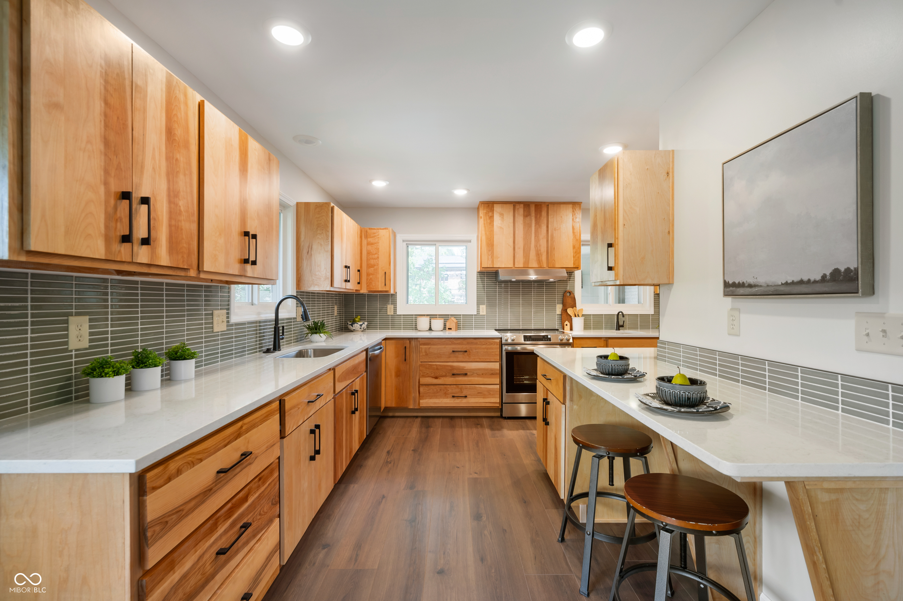5847 Gloucester Circle