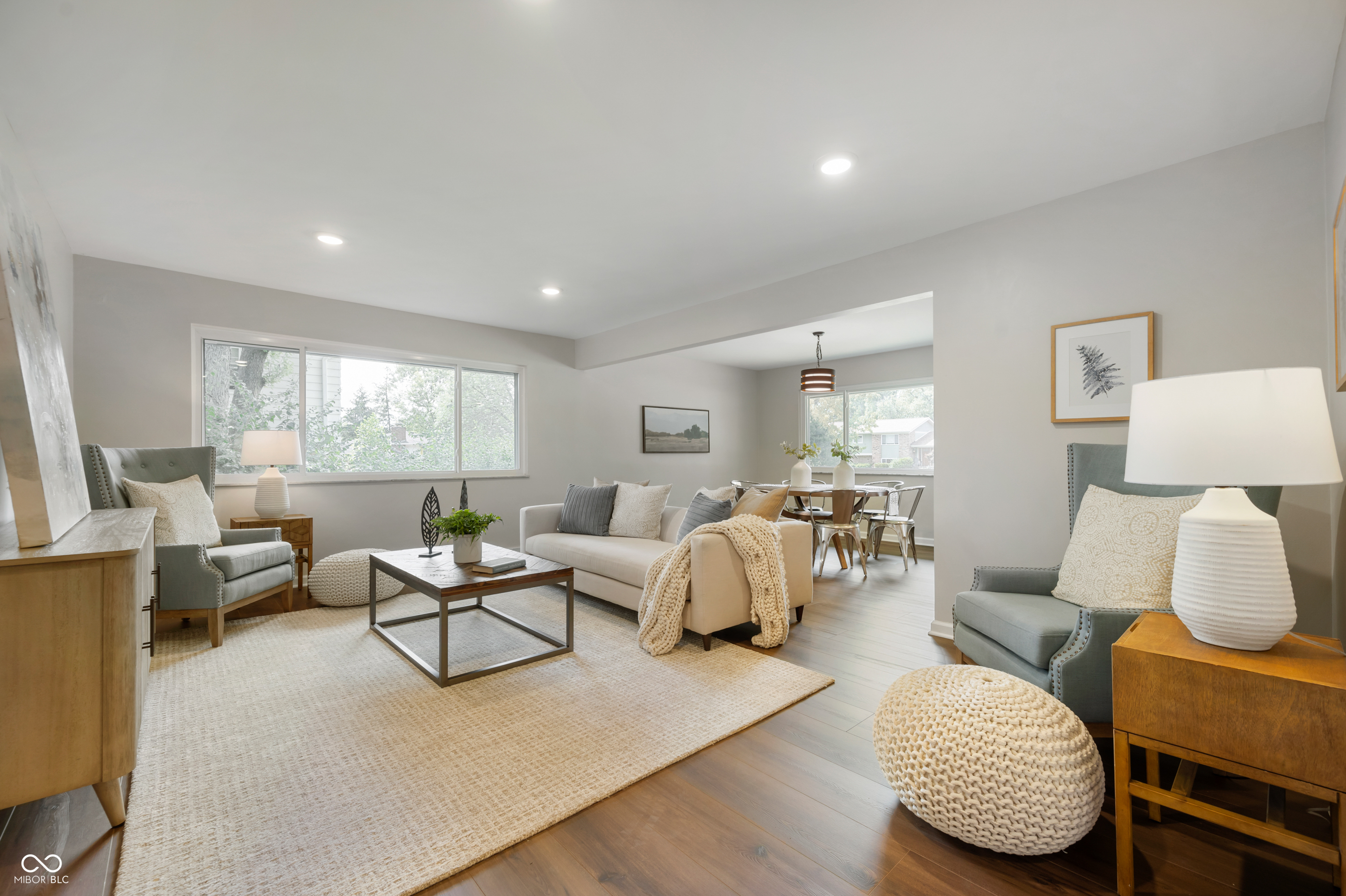 5847 Gloucester Circle