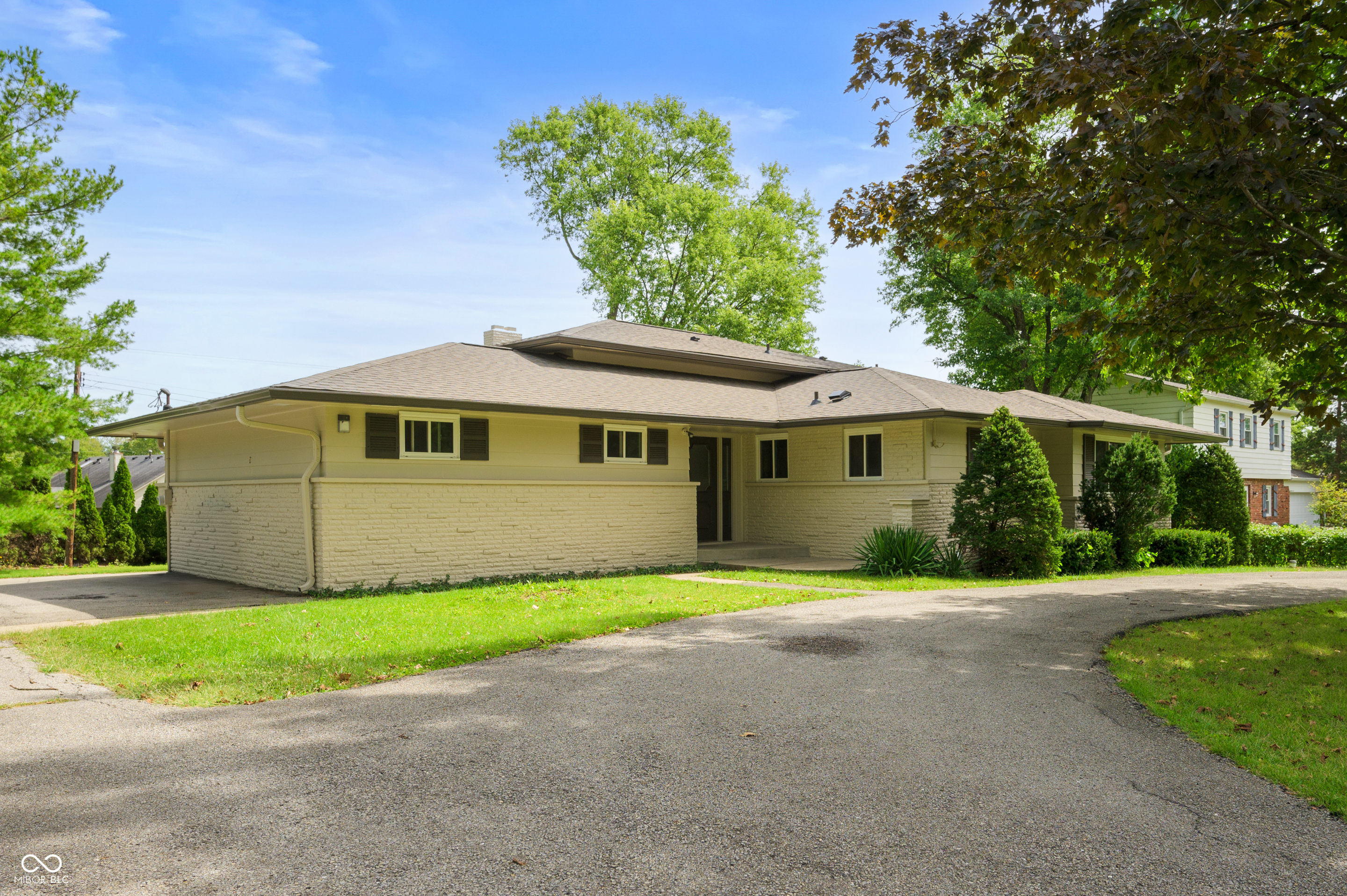 5847 Gloucester Circle