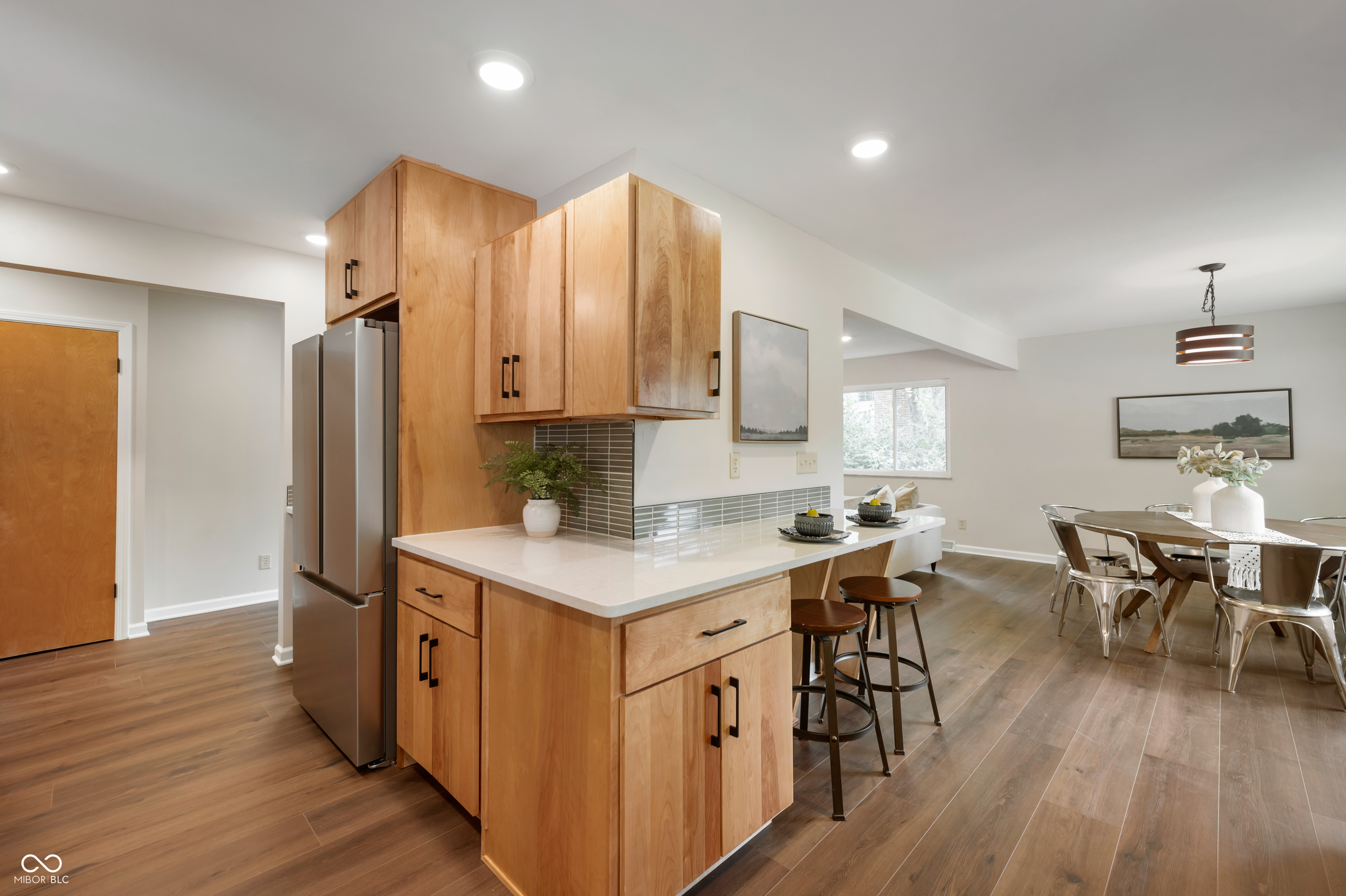 5847 Gloucester Circle