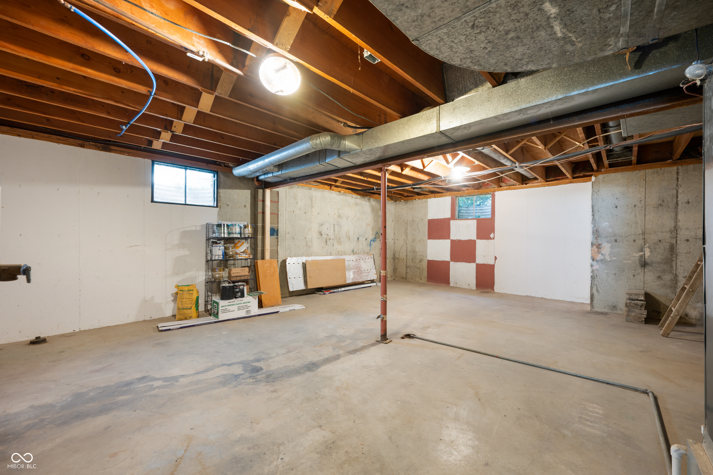 5847 Gloucester Circle