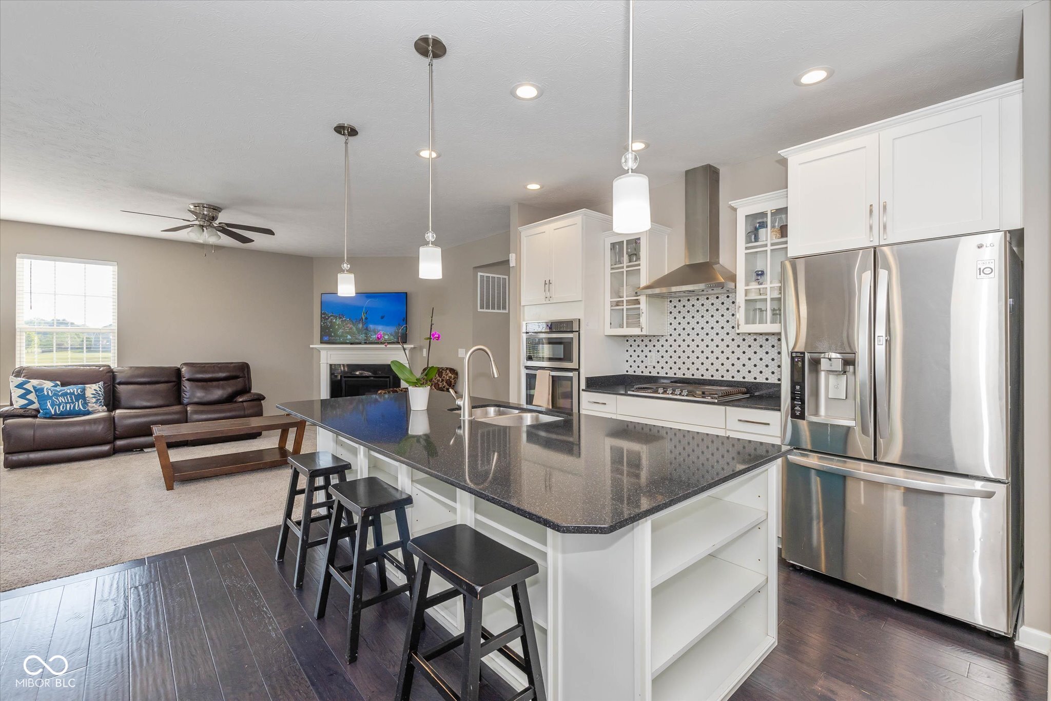 4755 Abigail Drive
