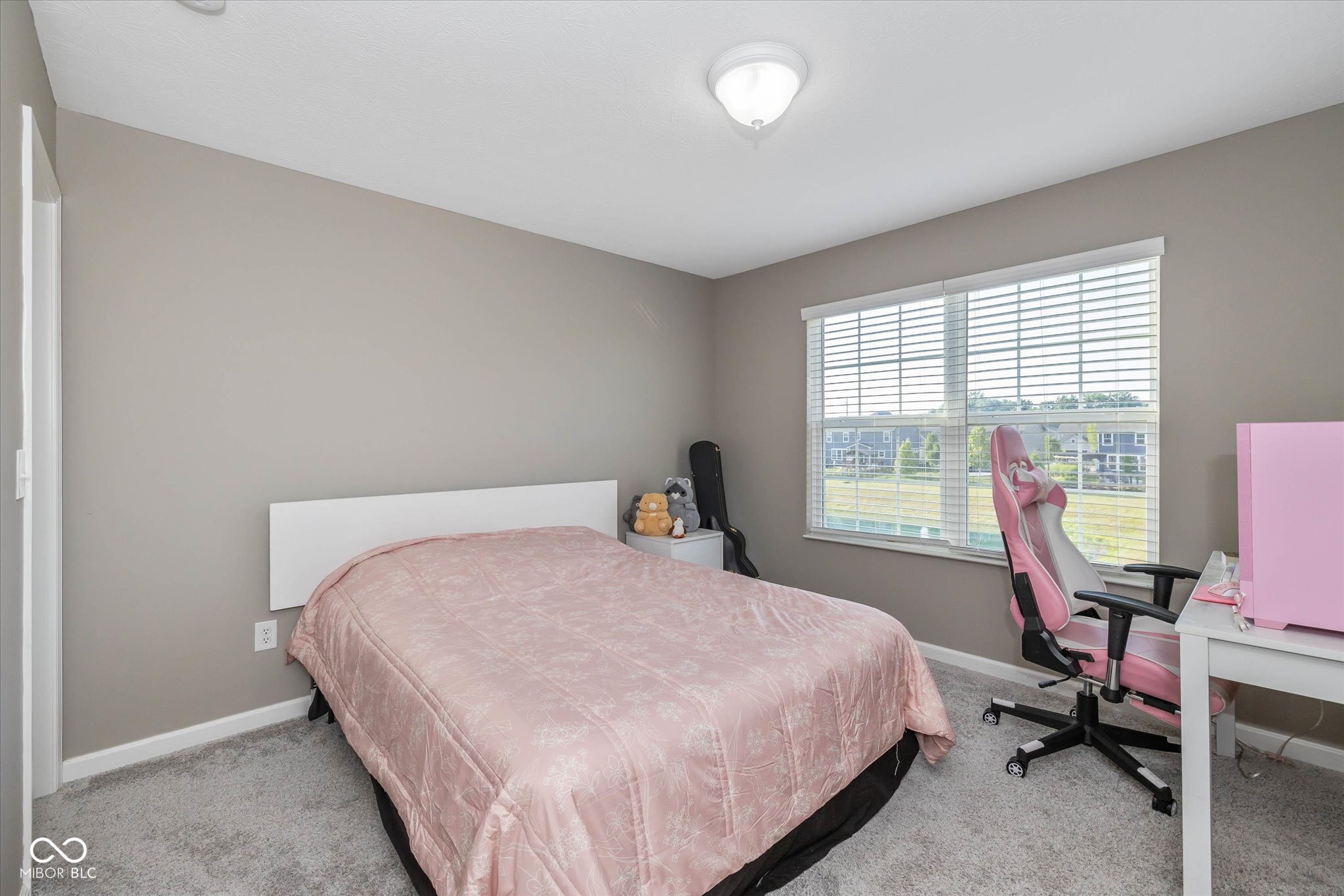 4755 Abigail Drive