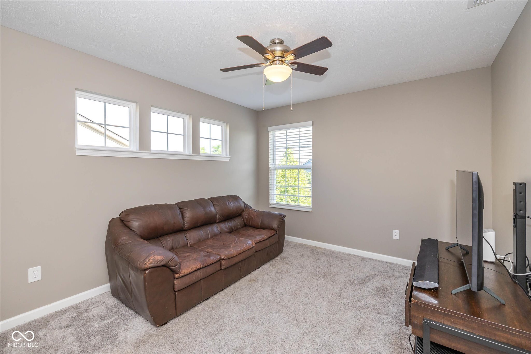 4755 Abigail Drive
