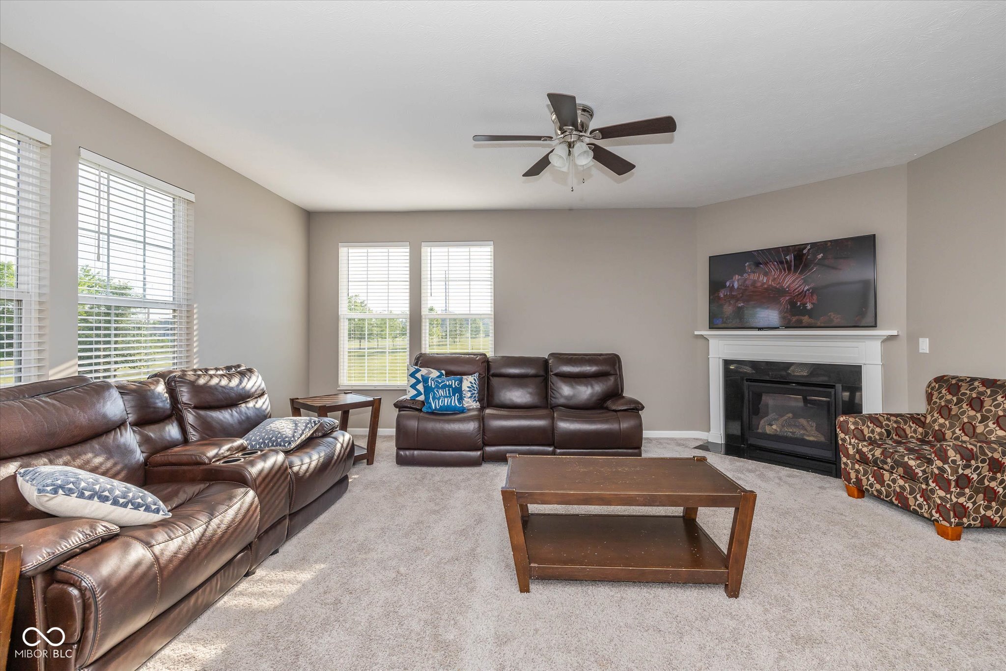 4755 Abigail Drive