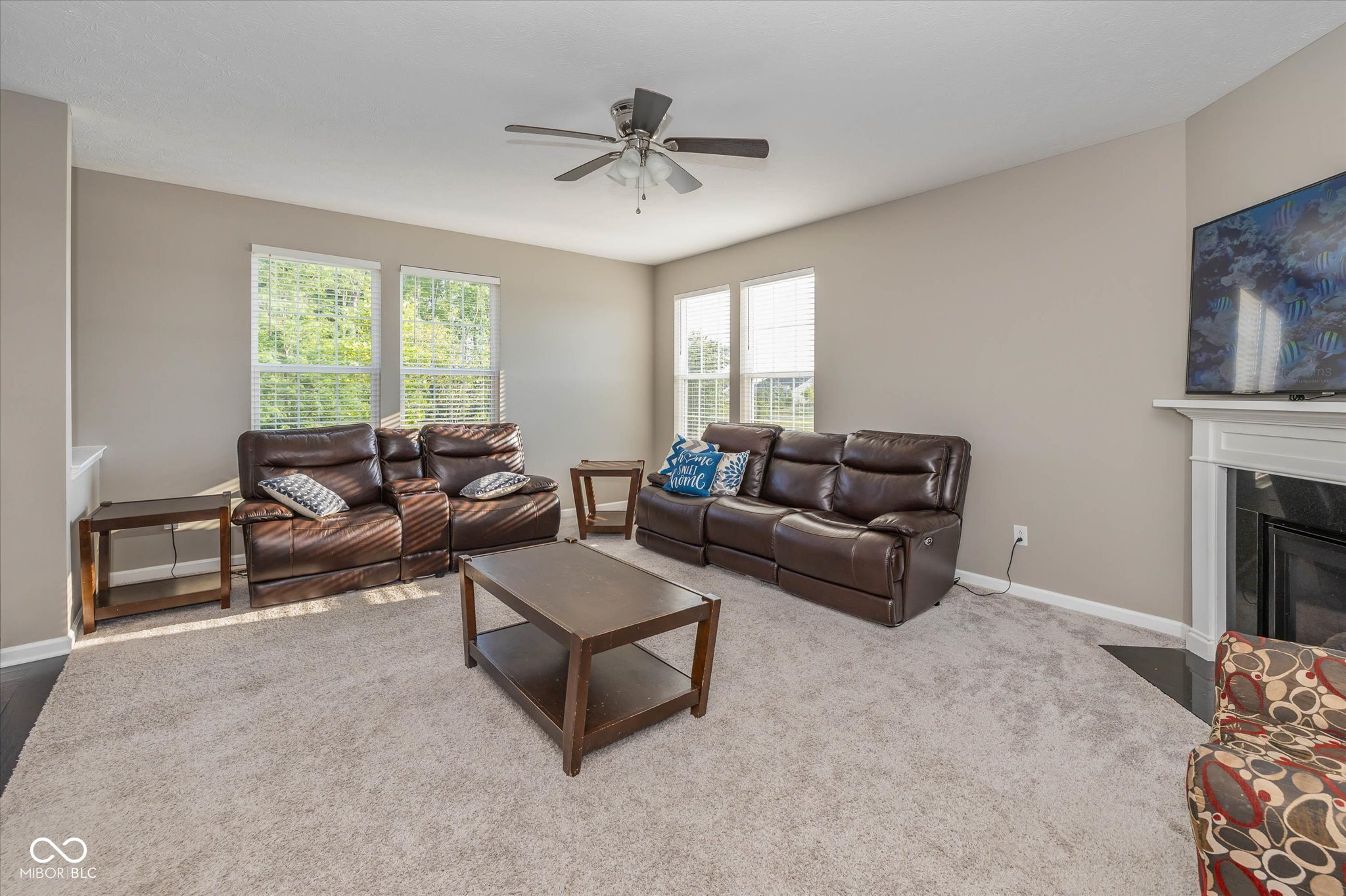 4755 Abigail Drive
