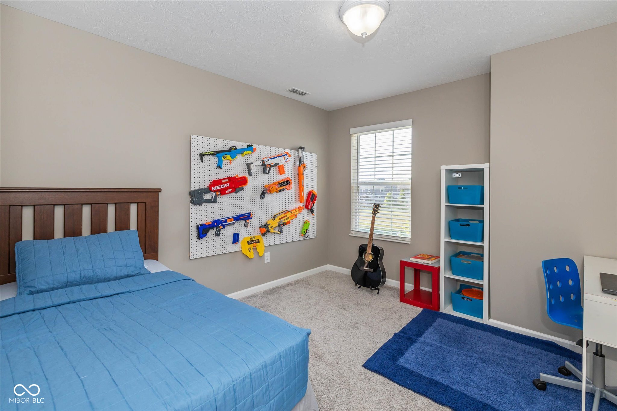 4755 Abigail Drive