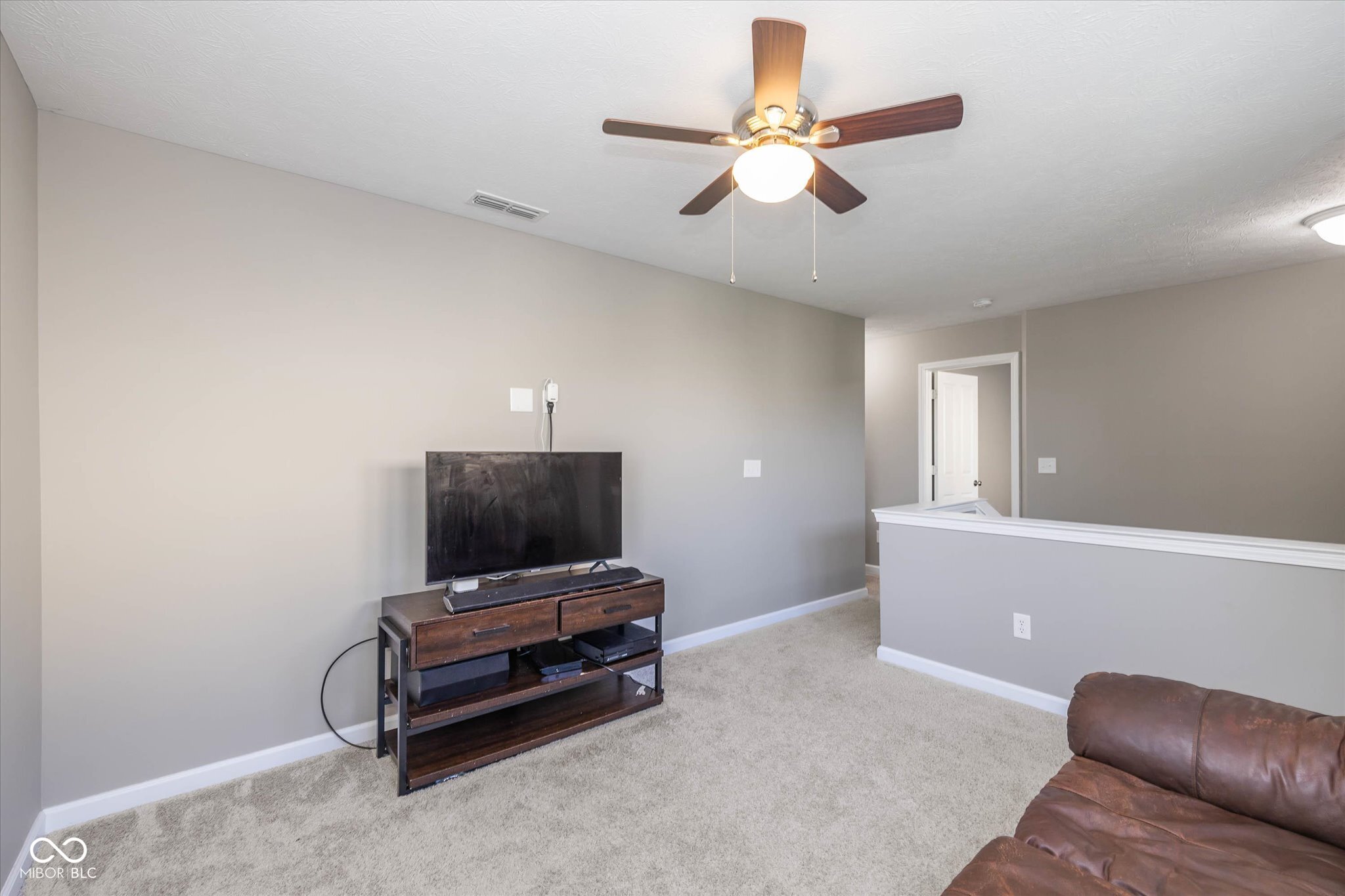 4755 Abigail Drive