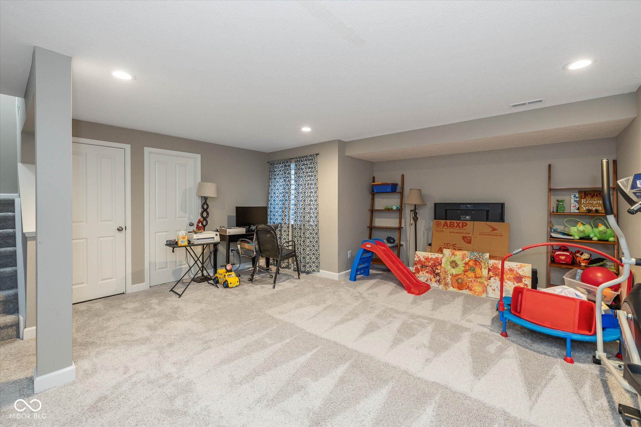 4755 Abigail Drive