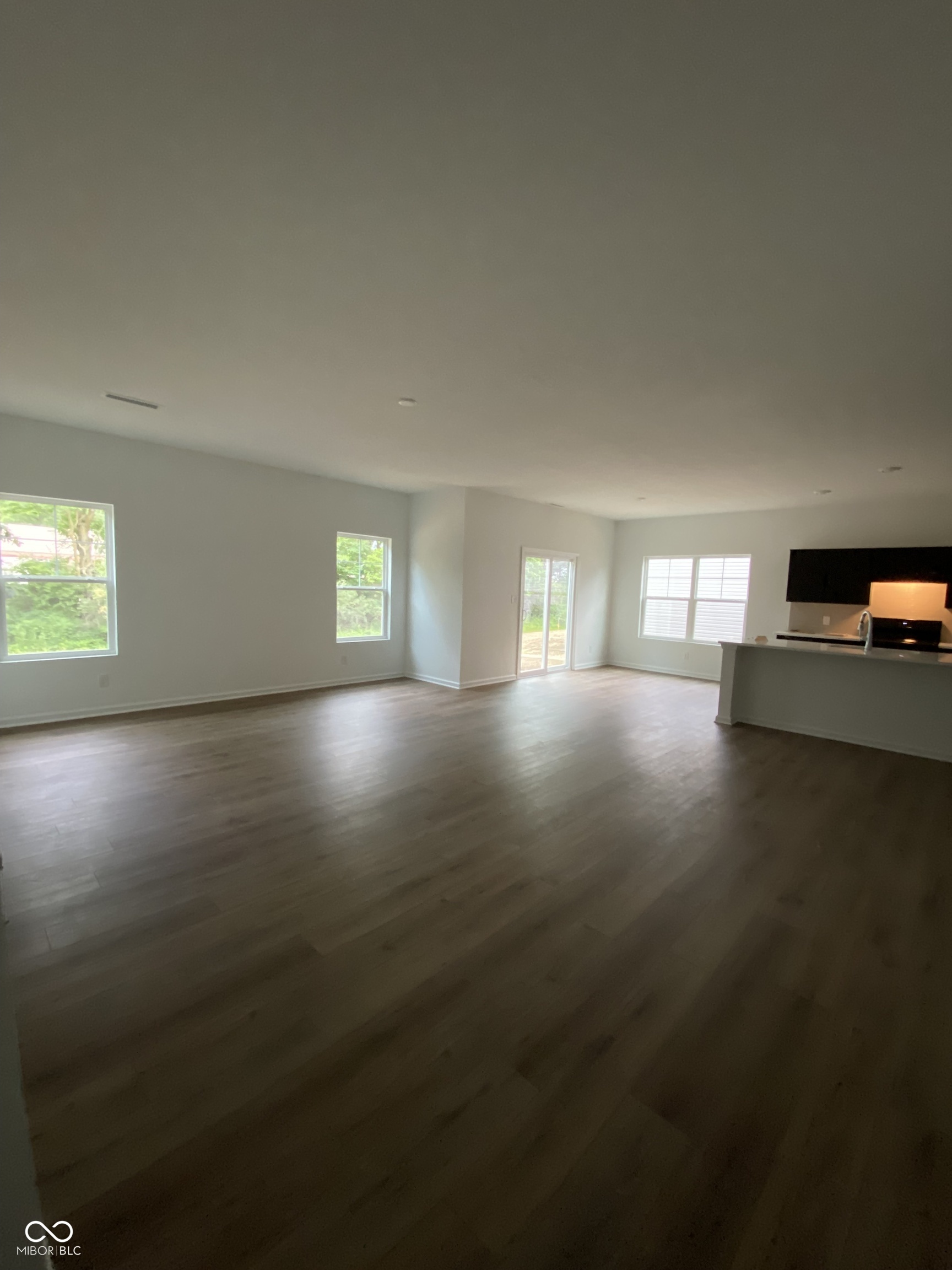 561 Rambo Drive