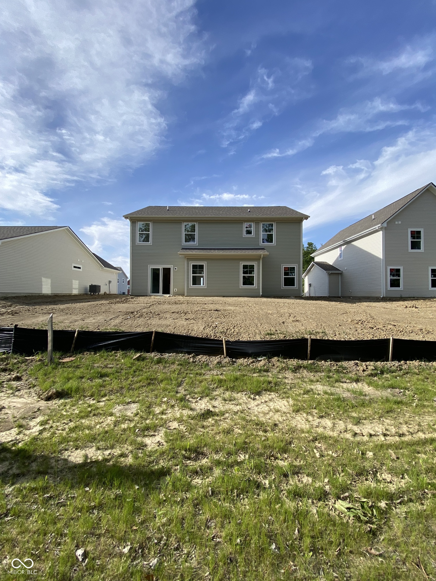 561 Rambo Drive