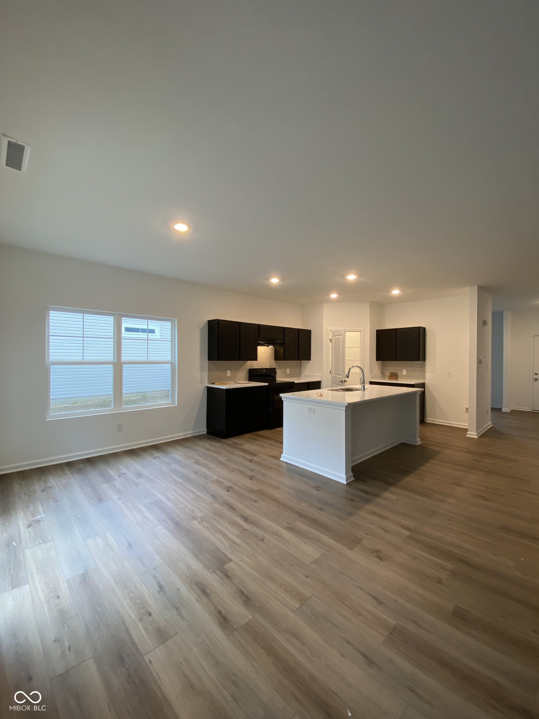 561 Rambo Drive