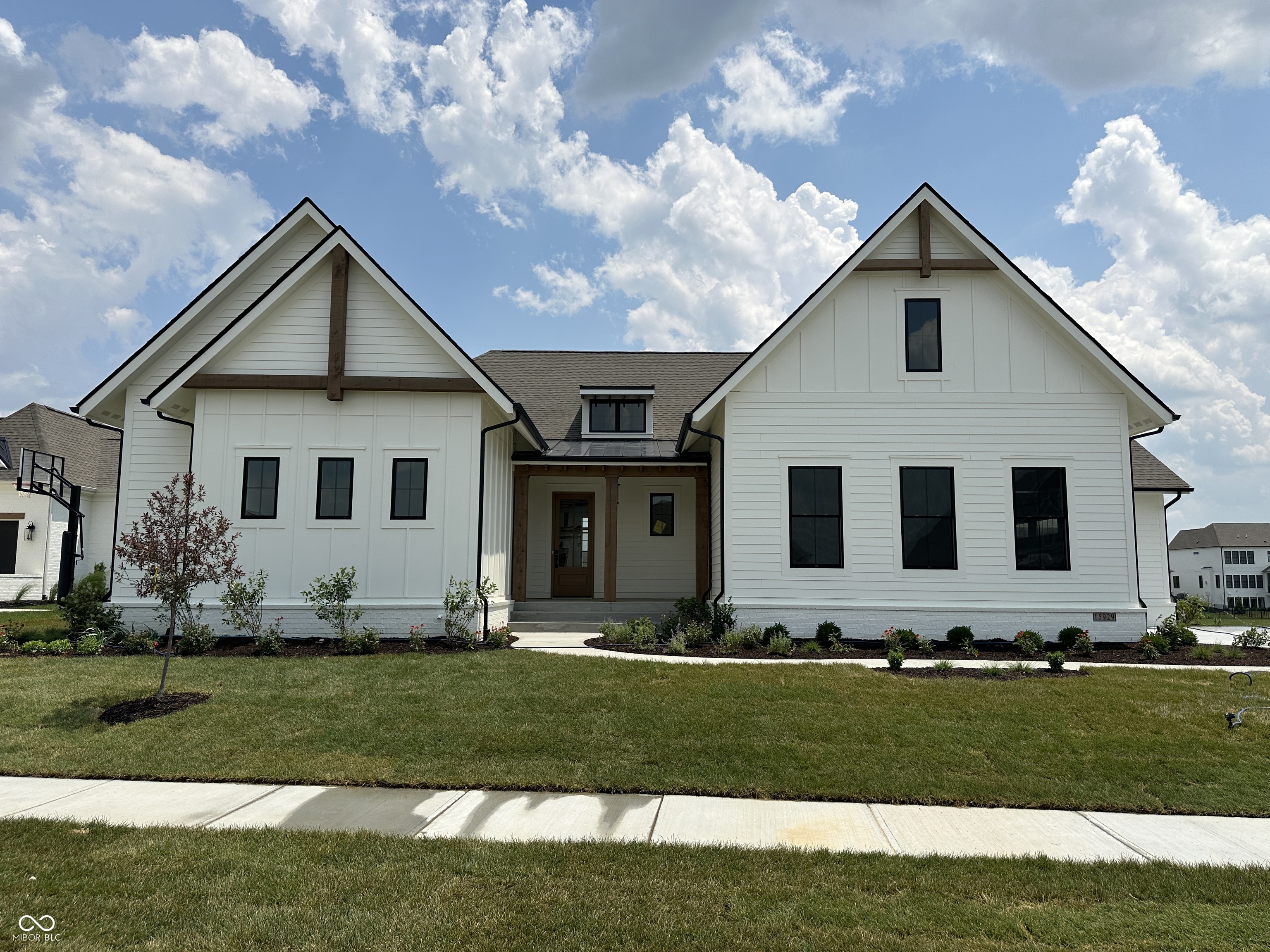 15929 Sonnet Park Lane