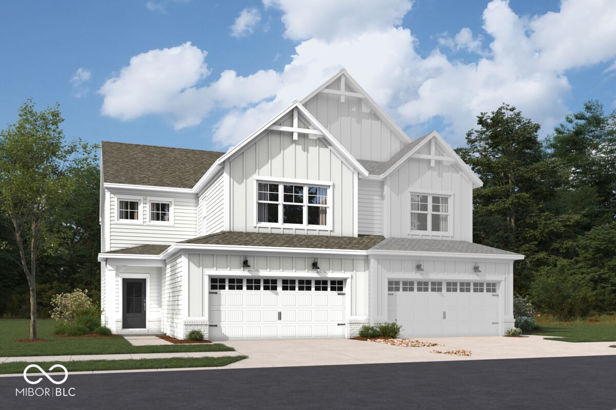 17050 Silo Ridge Way