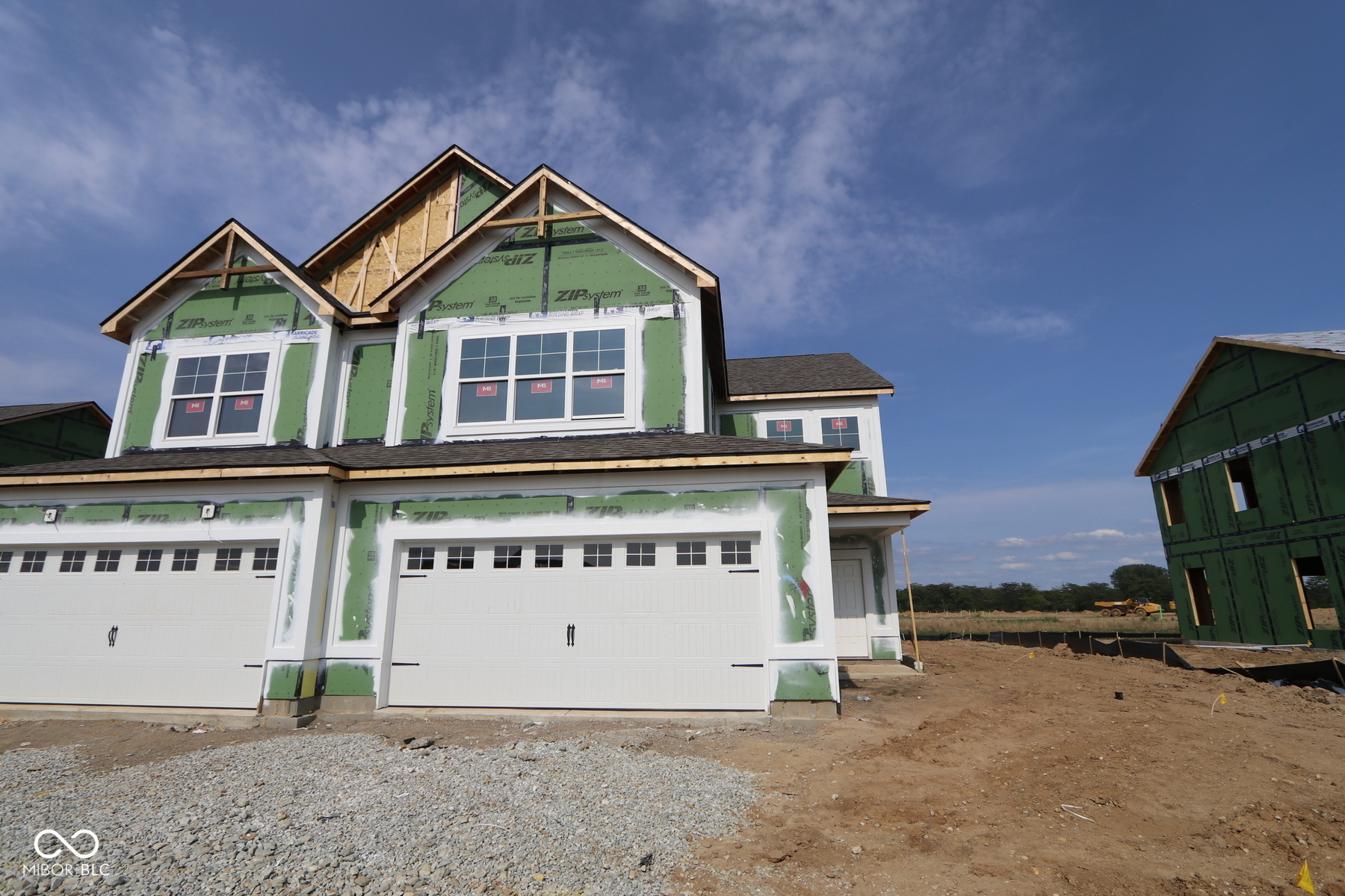 17050 Silo Ridge Way