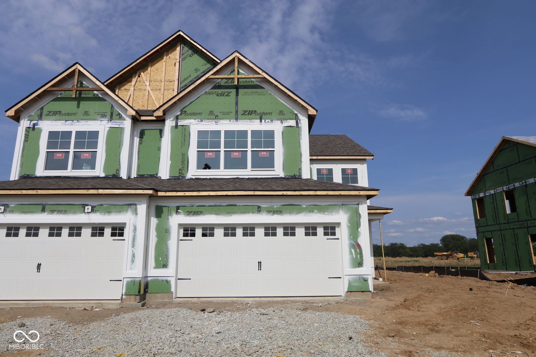 17050 Silo Ridge Way