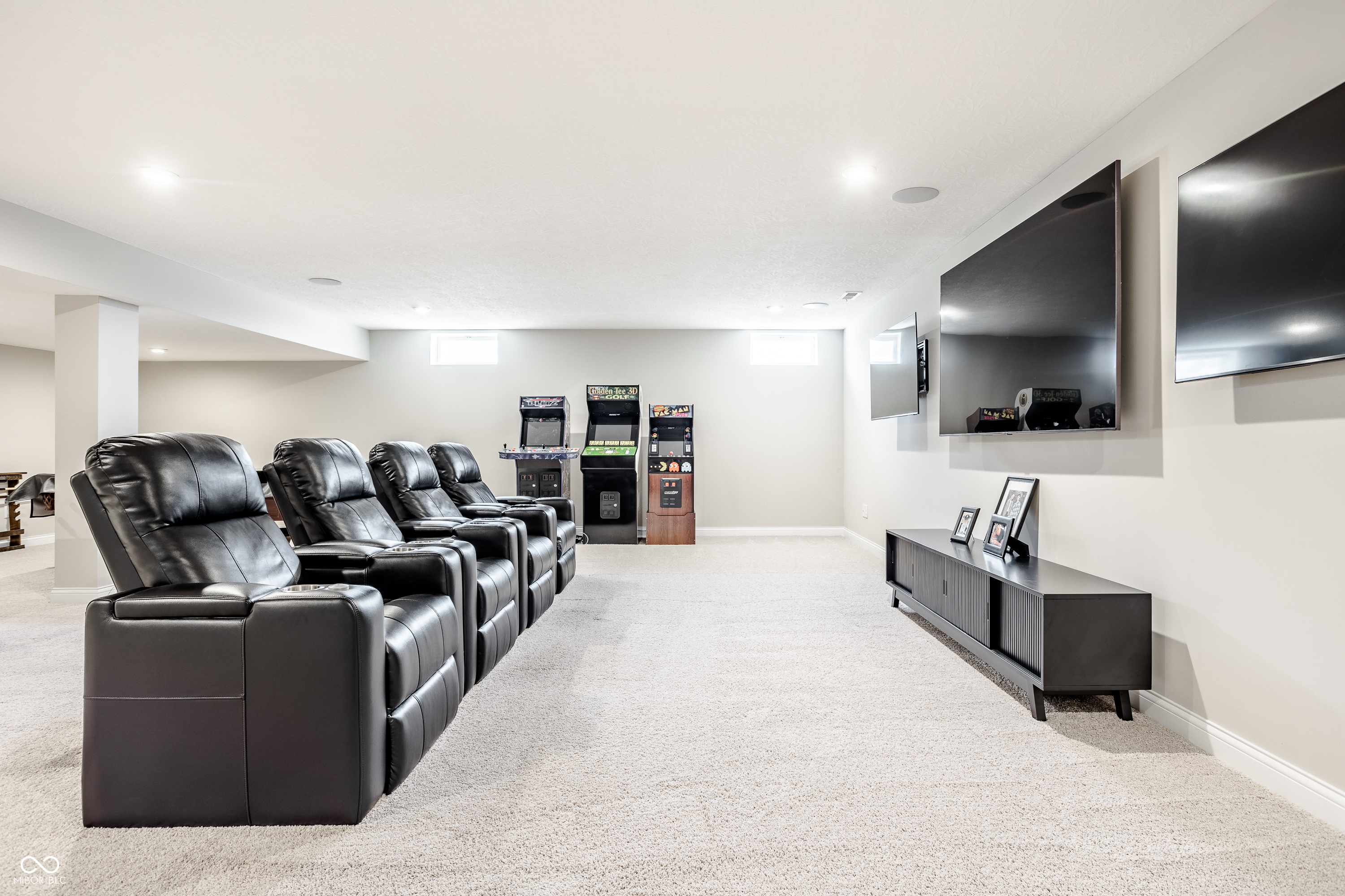 5479 Woodbrush Way