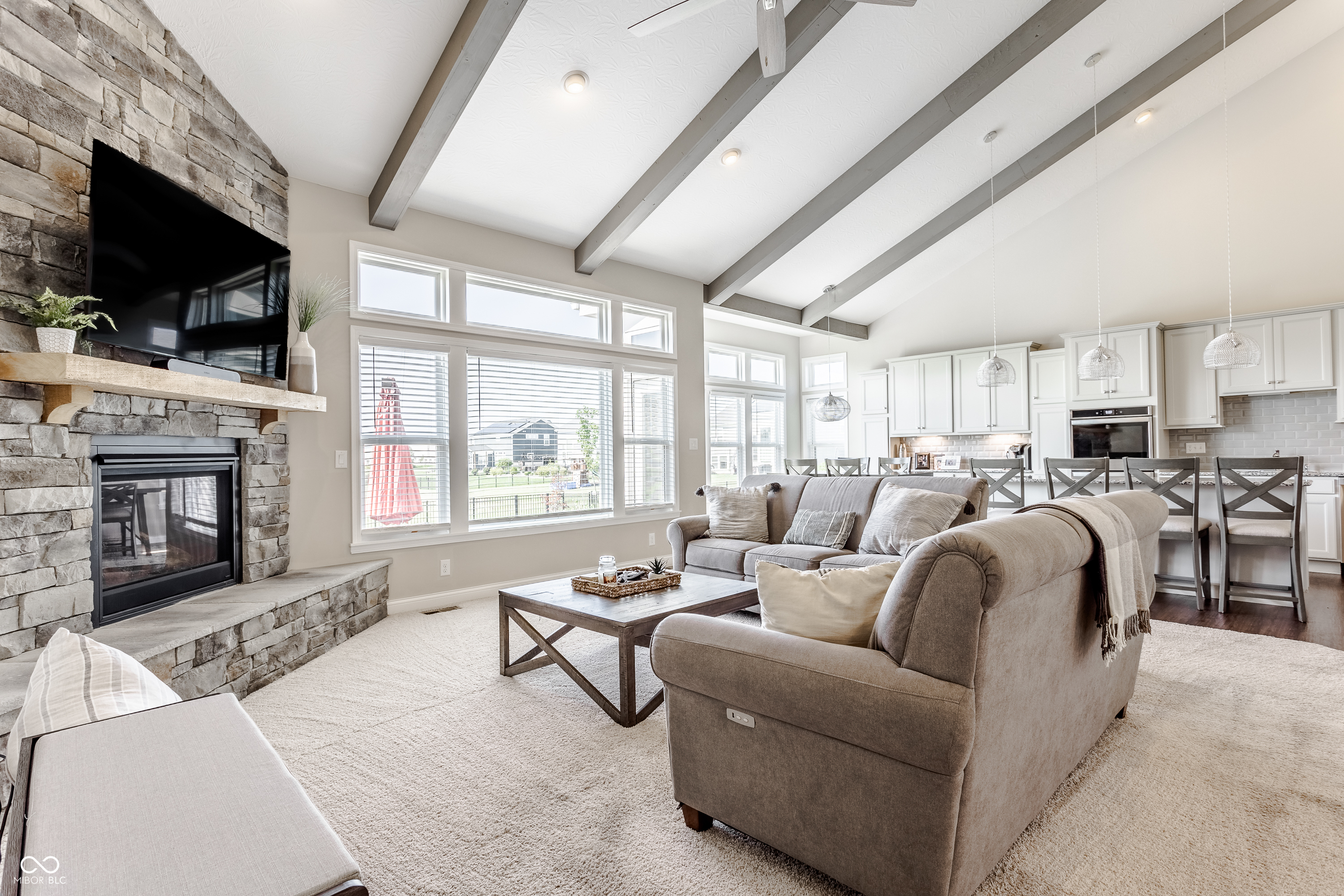 5479 Woodbrush Way