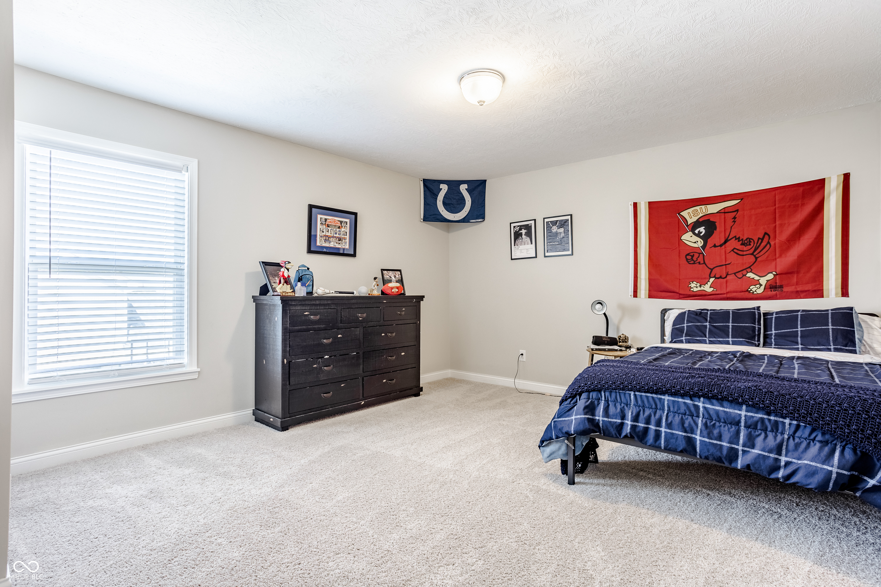 5479 Woodbrush Way