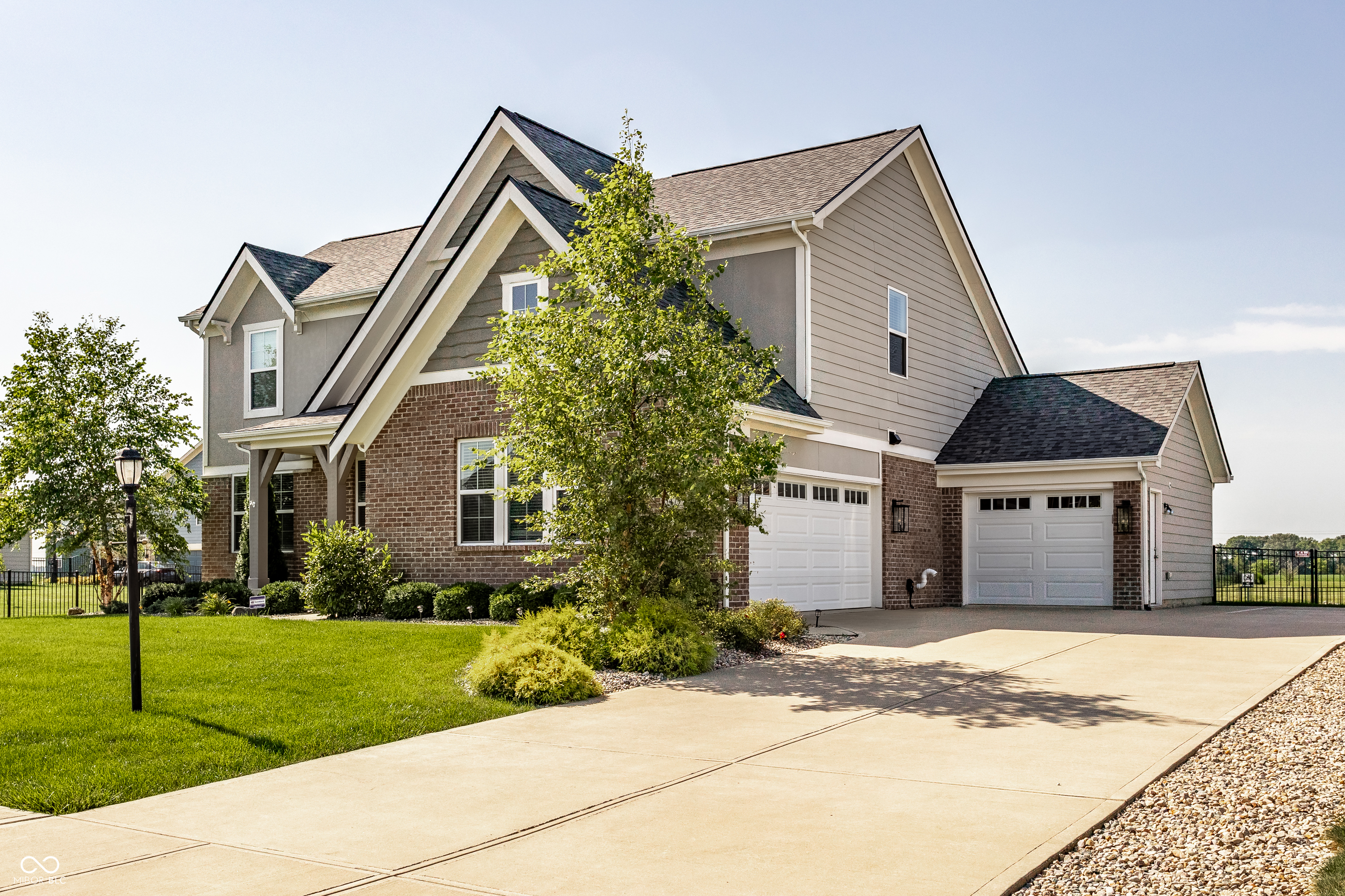 5479 Woodbrush Way