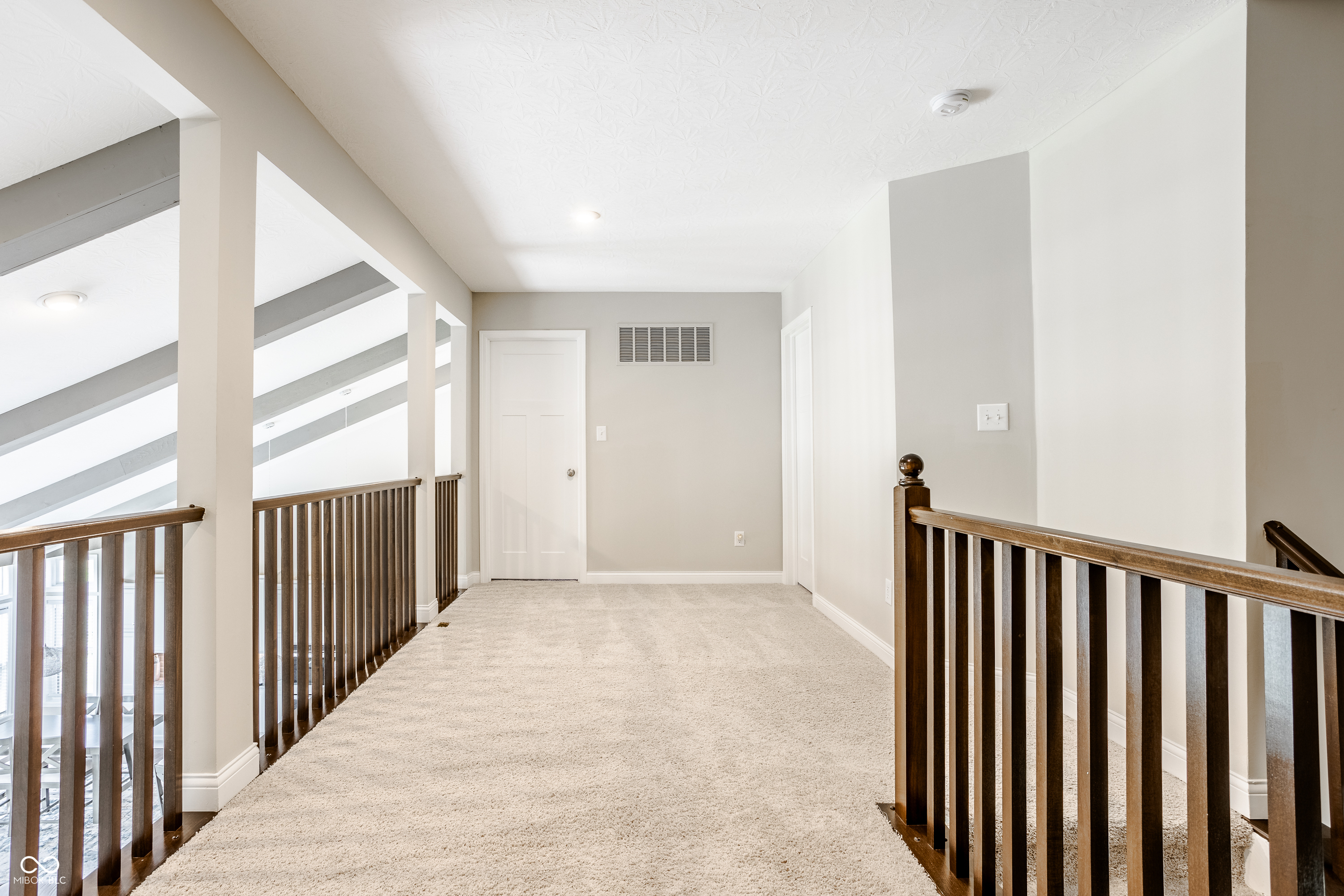 5479 Woodbrush Way
