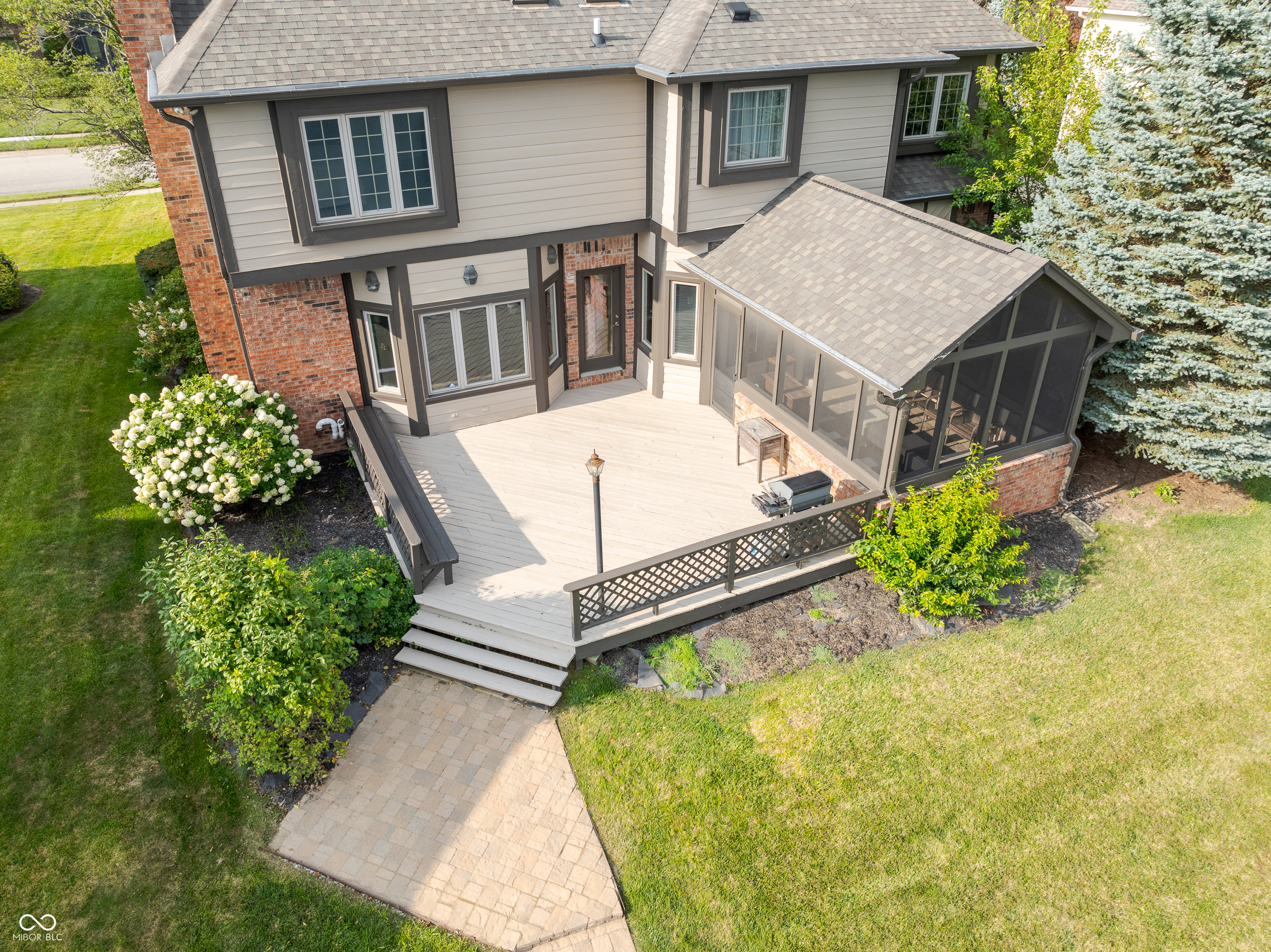 12153 Admirals Landing Boulevard