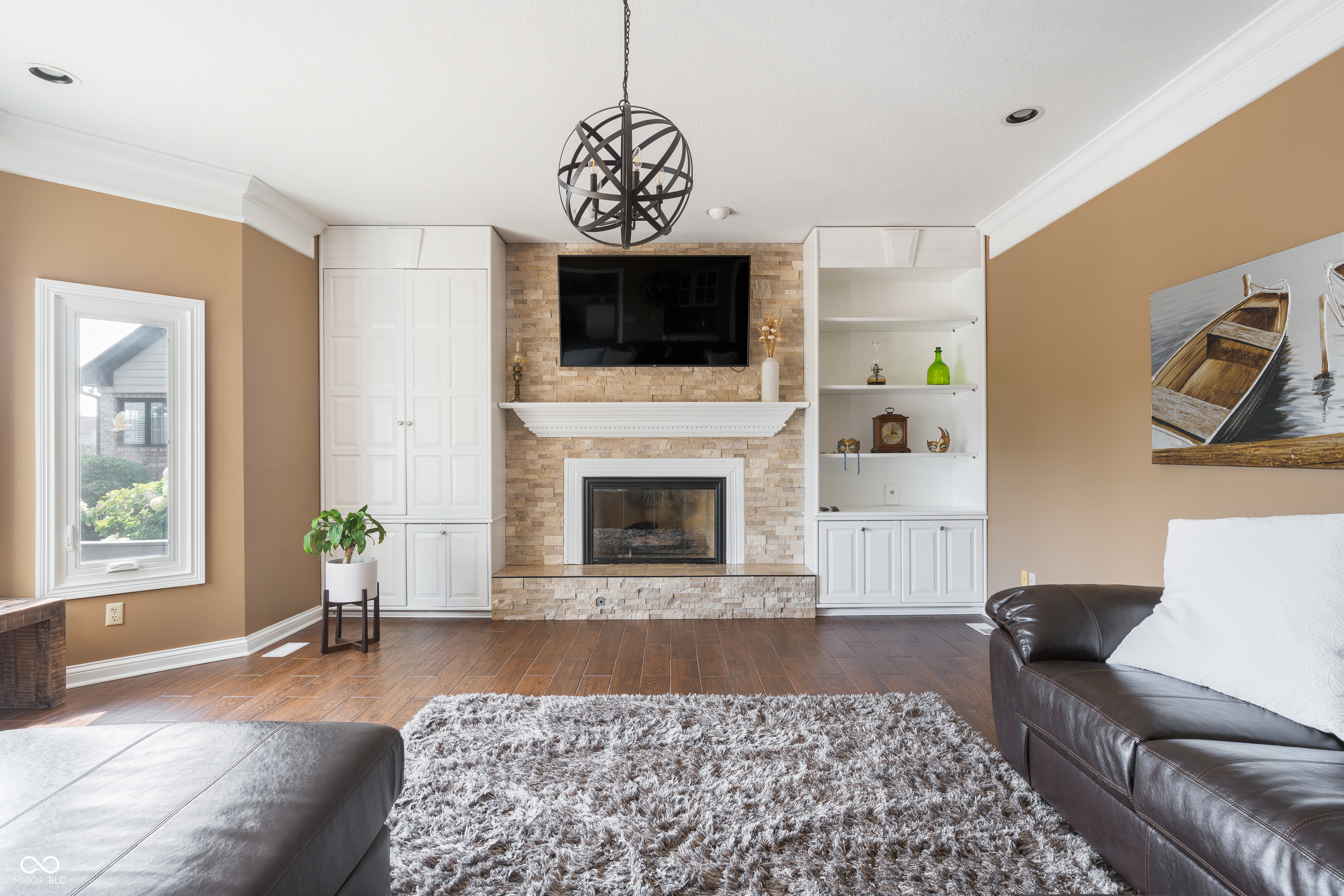 12153 Admirals Landing Boulevard