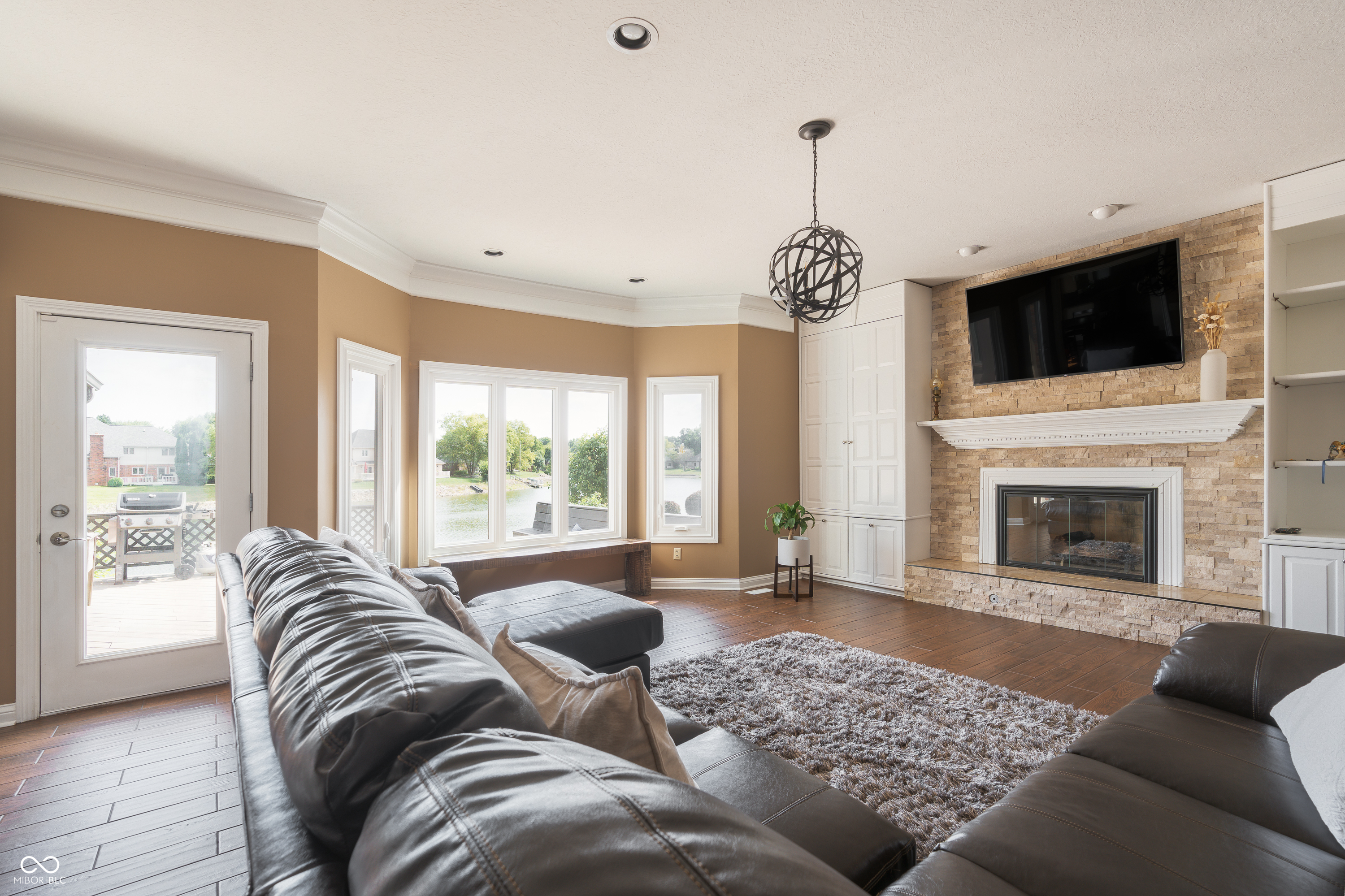 12153 Admirals Landing Boulevard