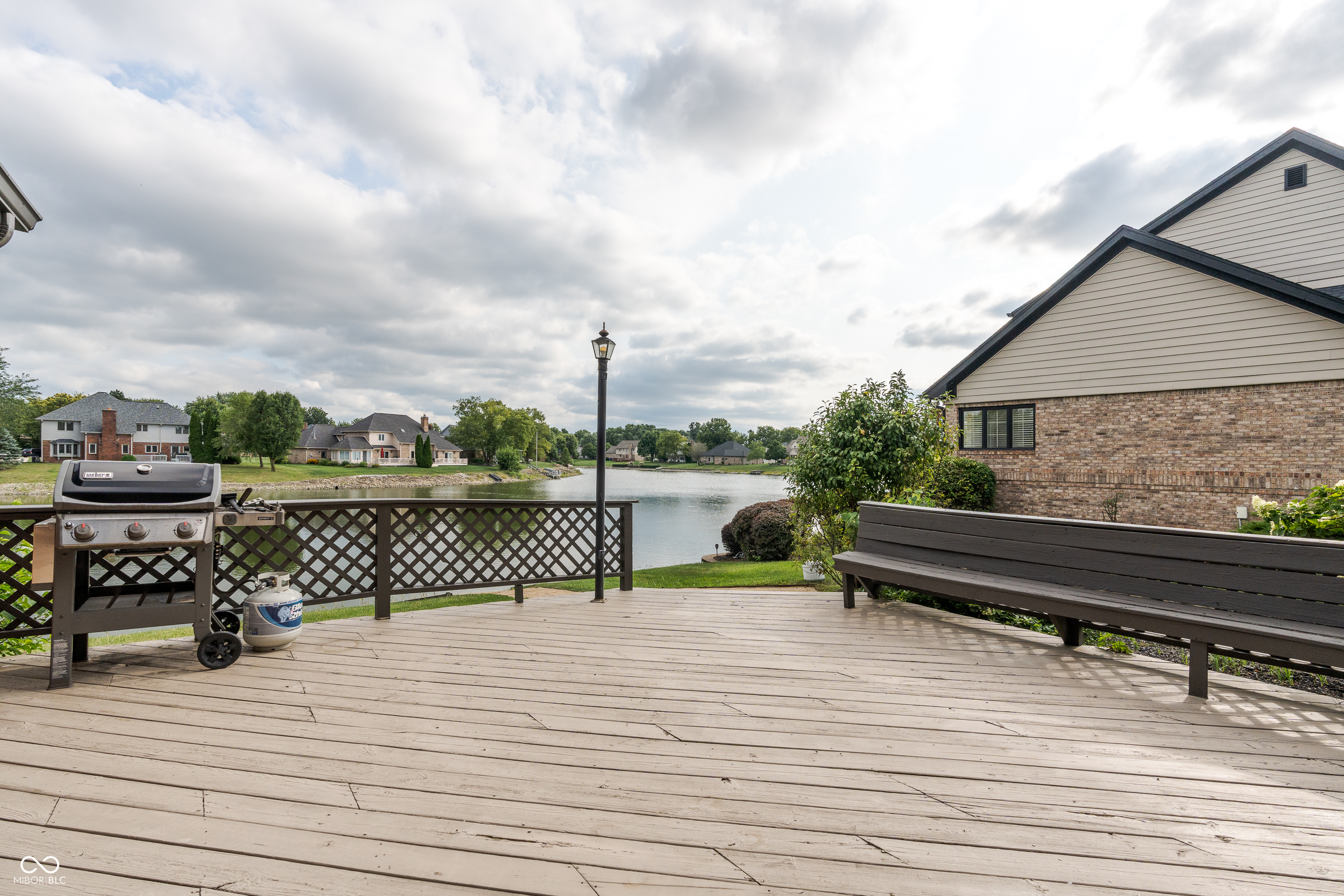 12153 Admirals Landing Boulevard