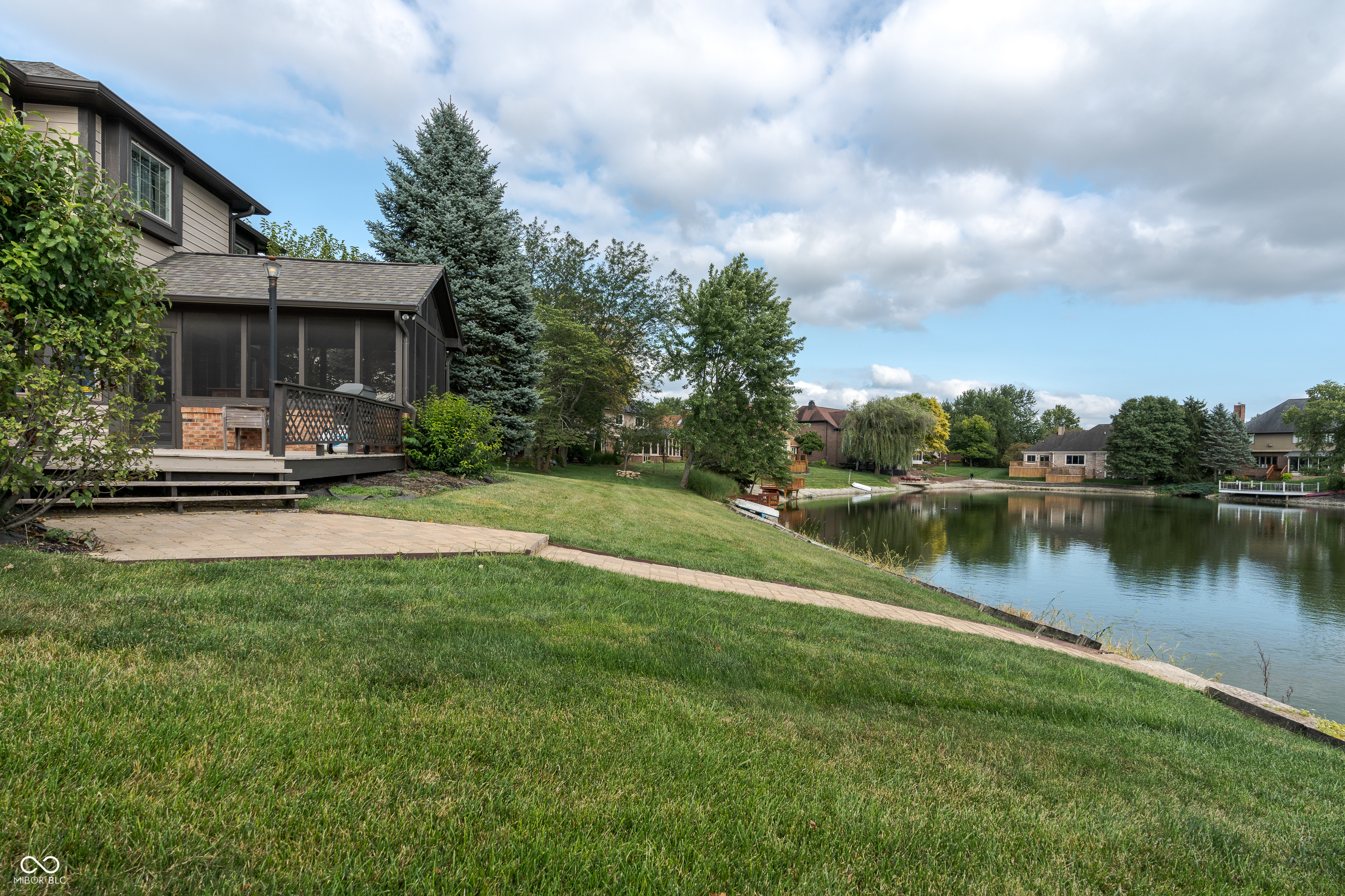 12153 Admirals Landing Boulevard