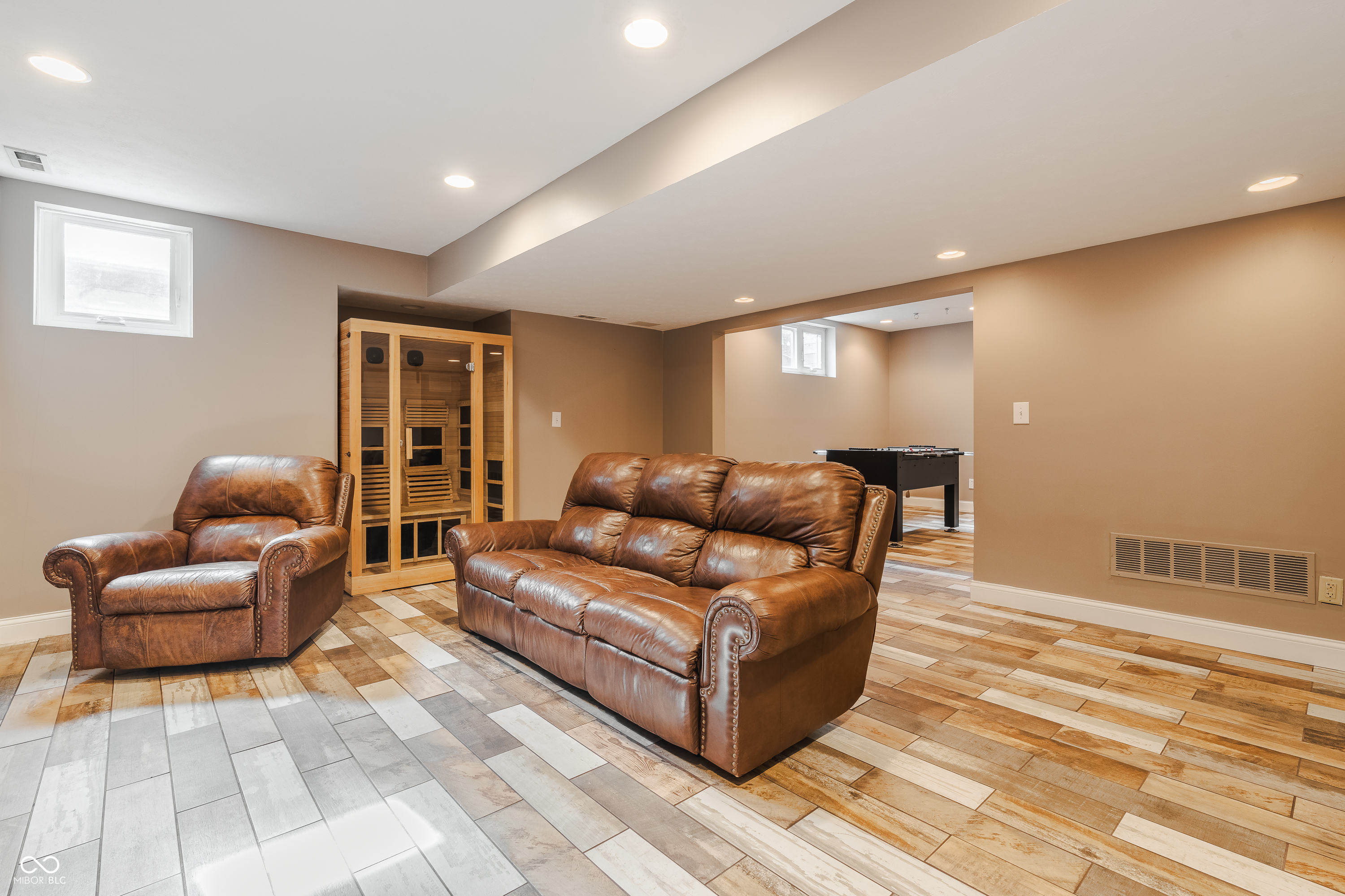 12153 Admirals Landing Boulevard