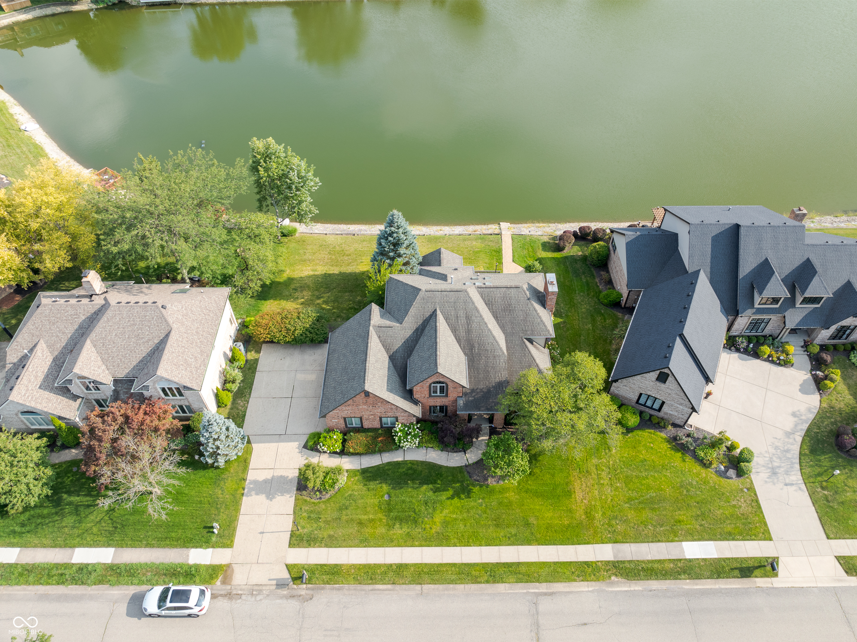 12153 Admirals Landing Boulevard