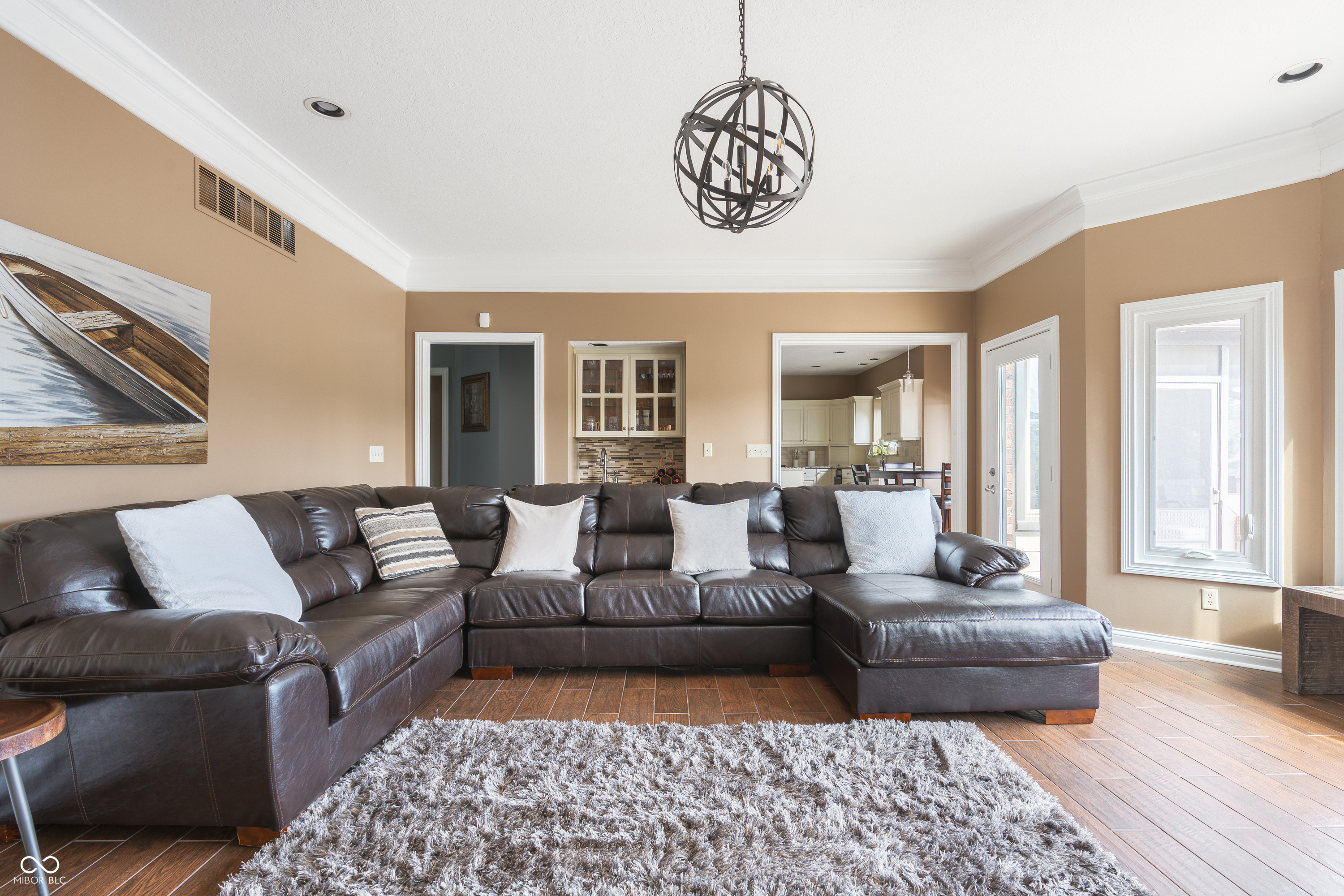 12153 Admirals Landing Boulevard