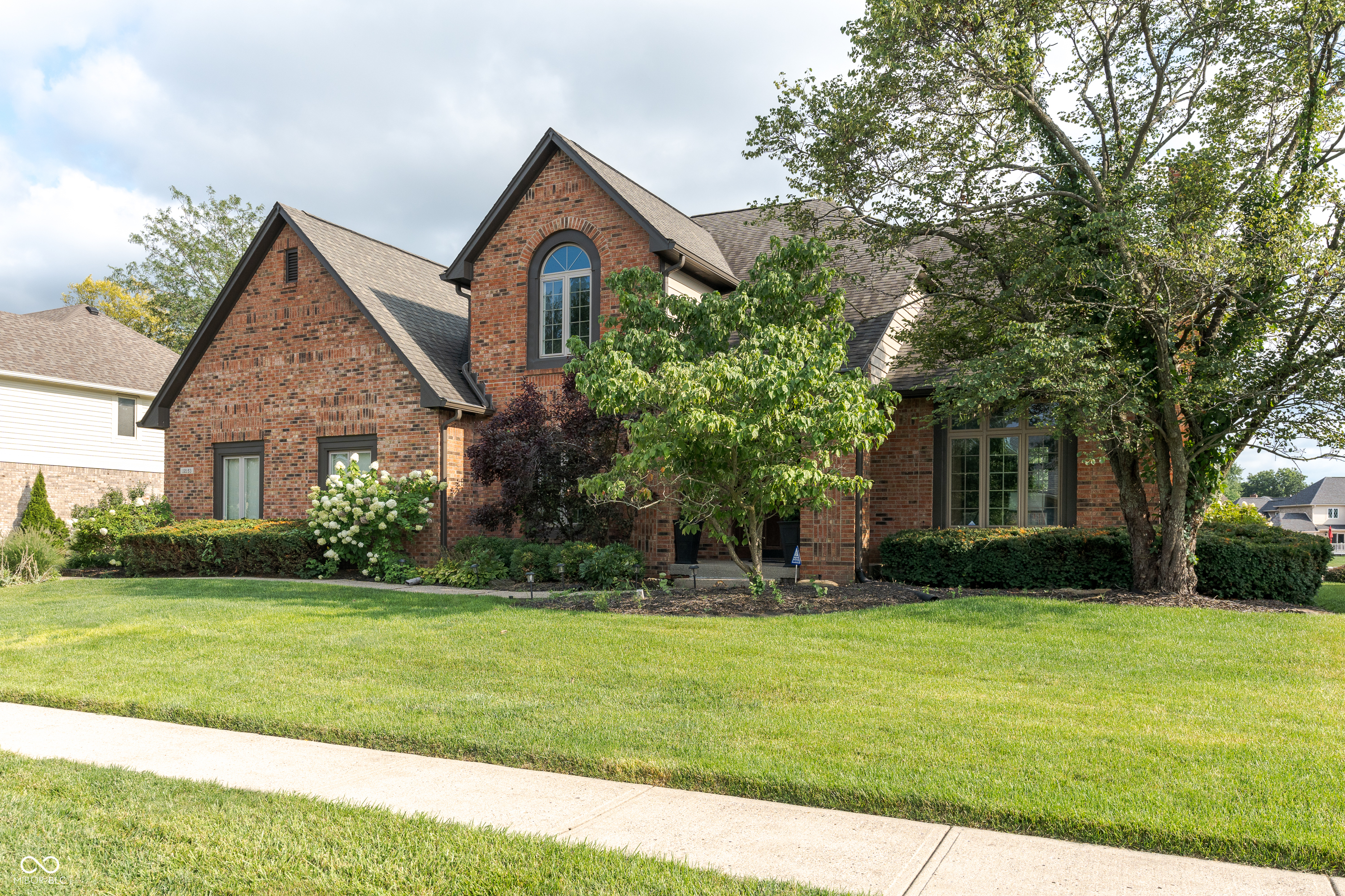 12153 Admirals Landing Boulevard