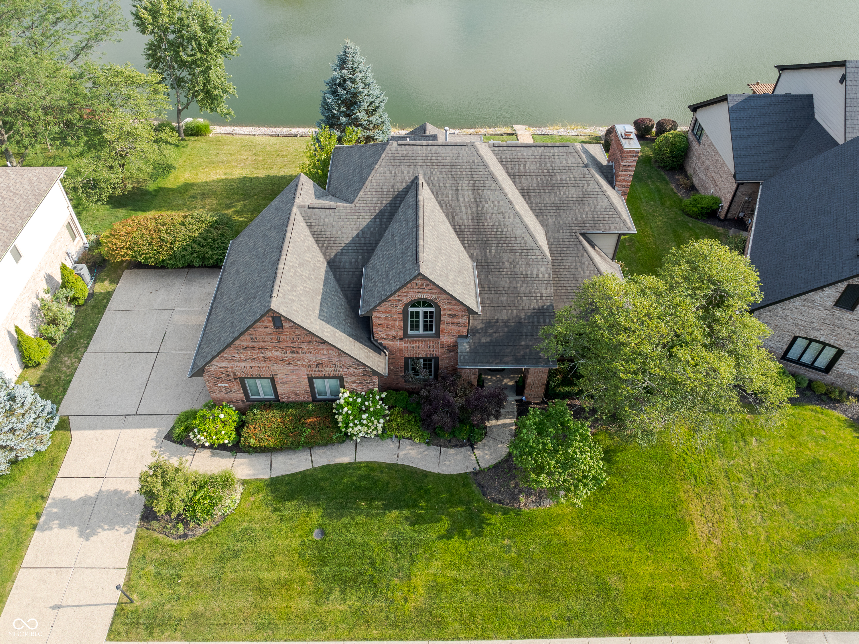 12153 Admirals Landing Boulevard