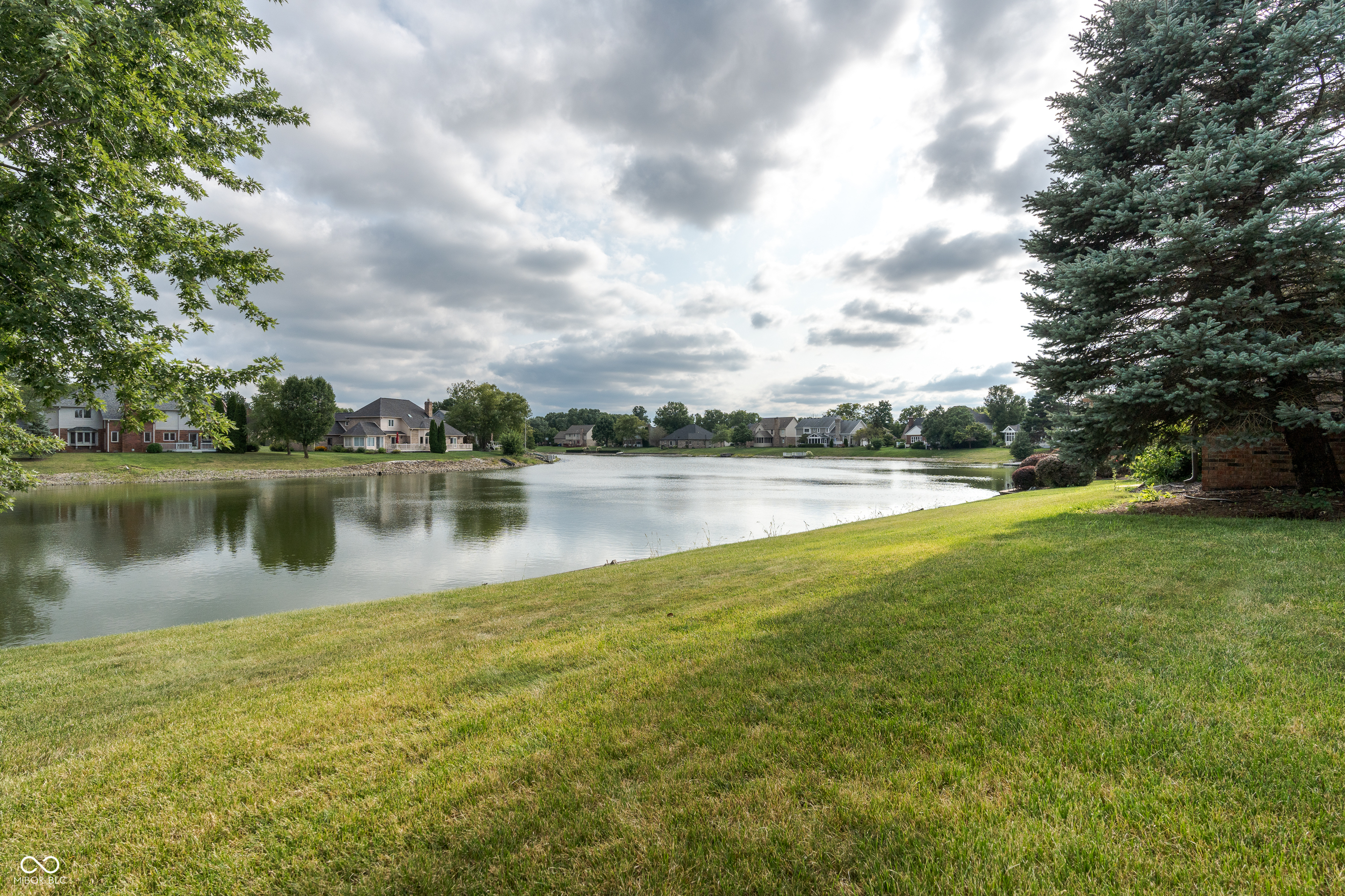 12153 Admirals Landing Boulevard