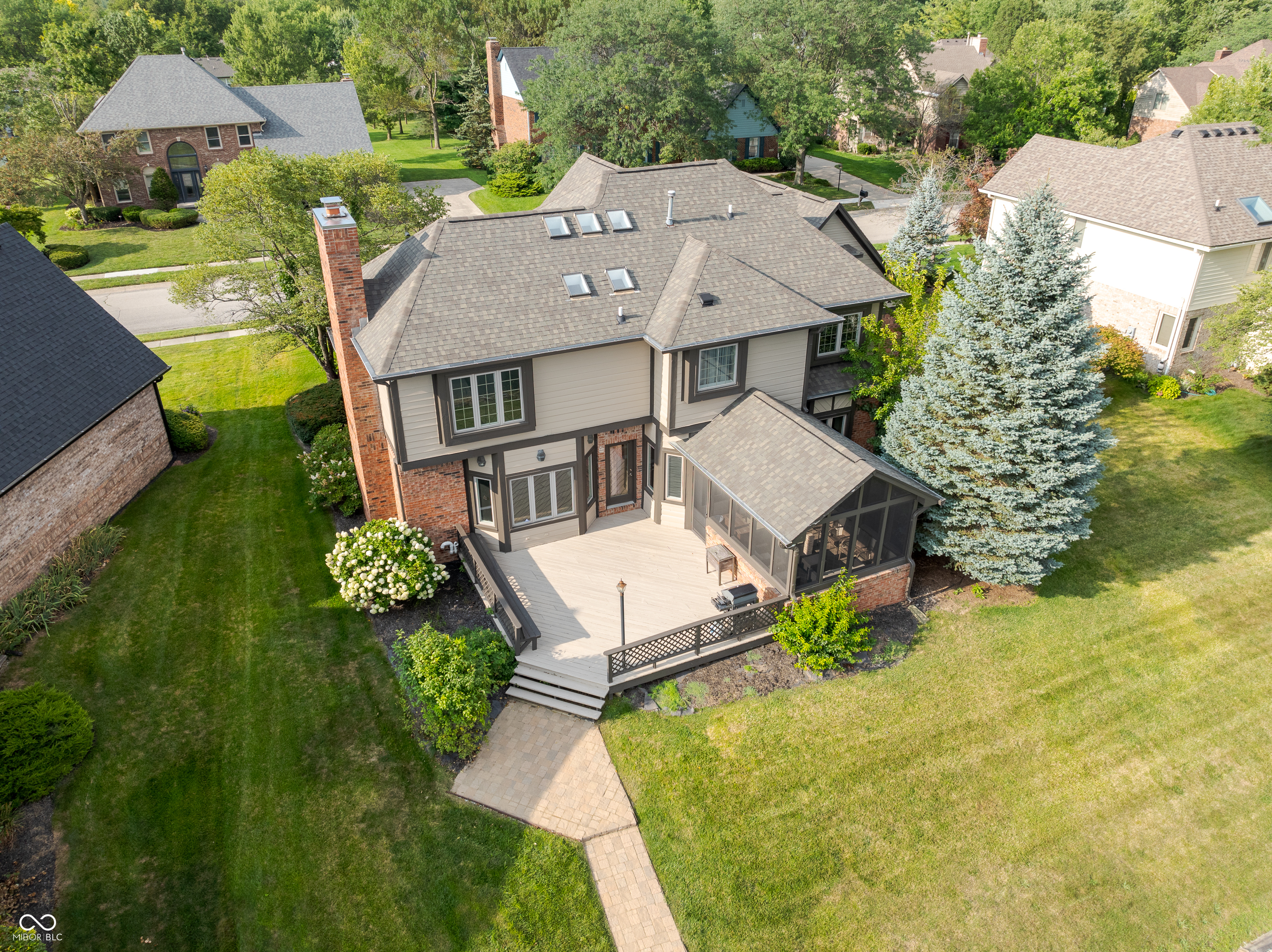 12153 Admirals Landing Boulevard