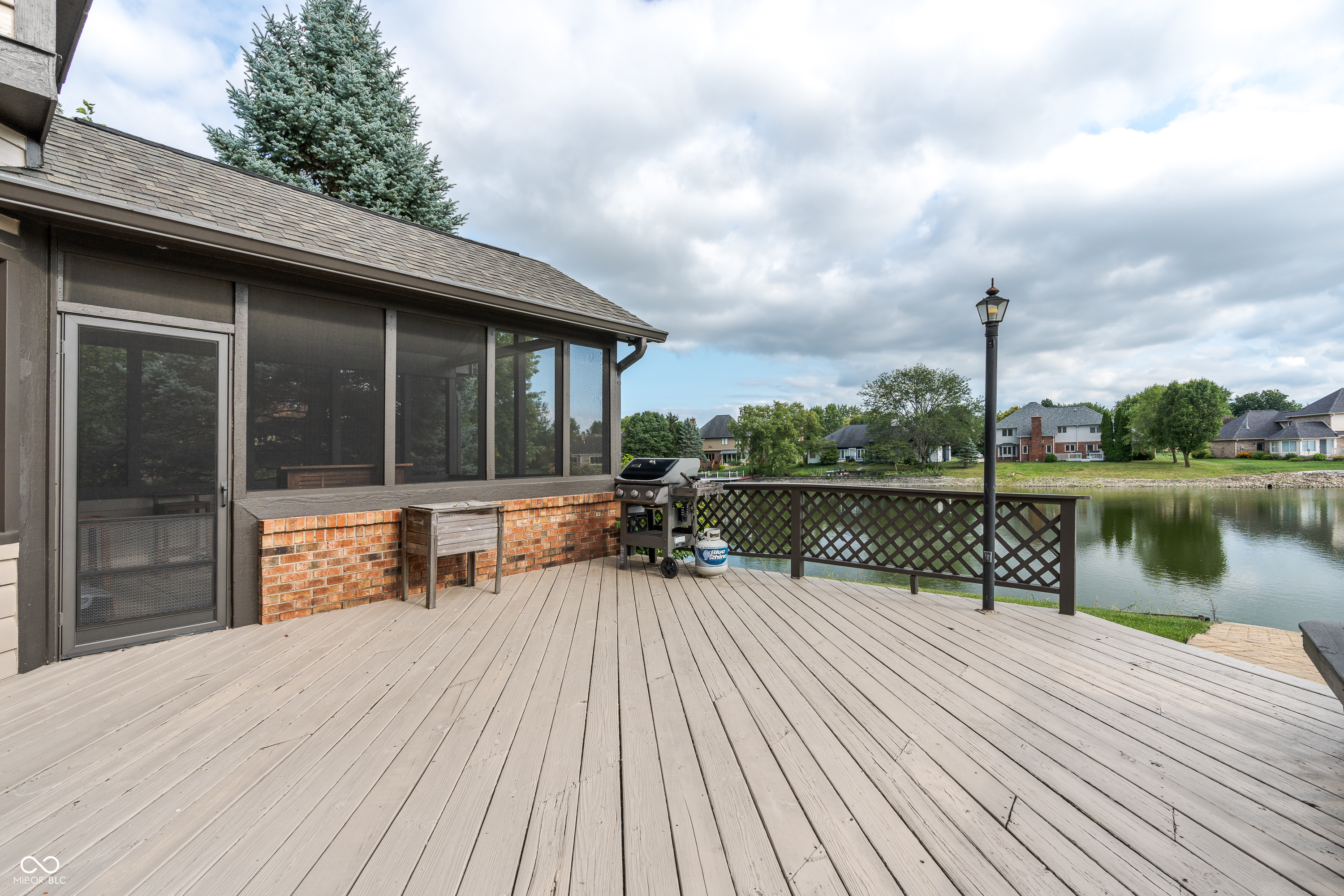 12153 Admirals Landing Boulevard