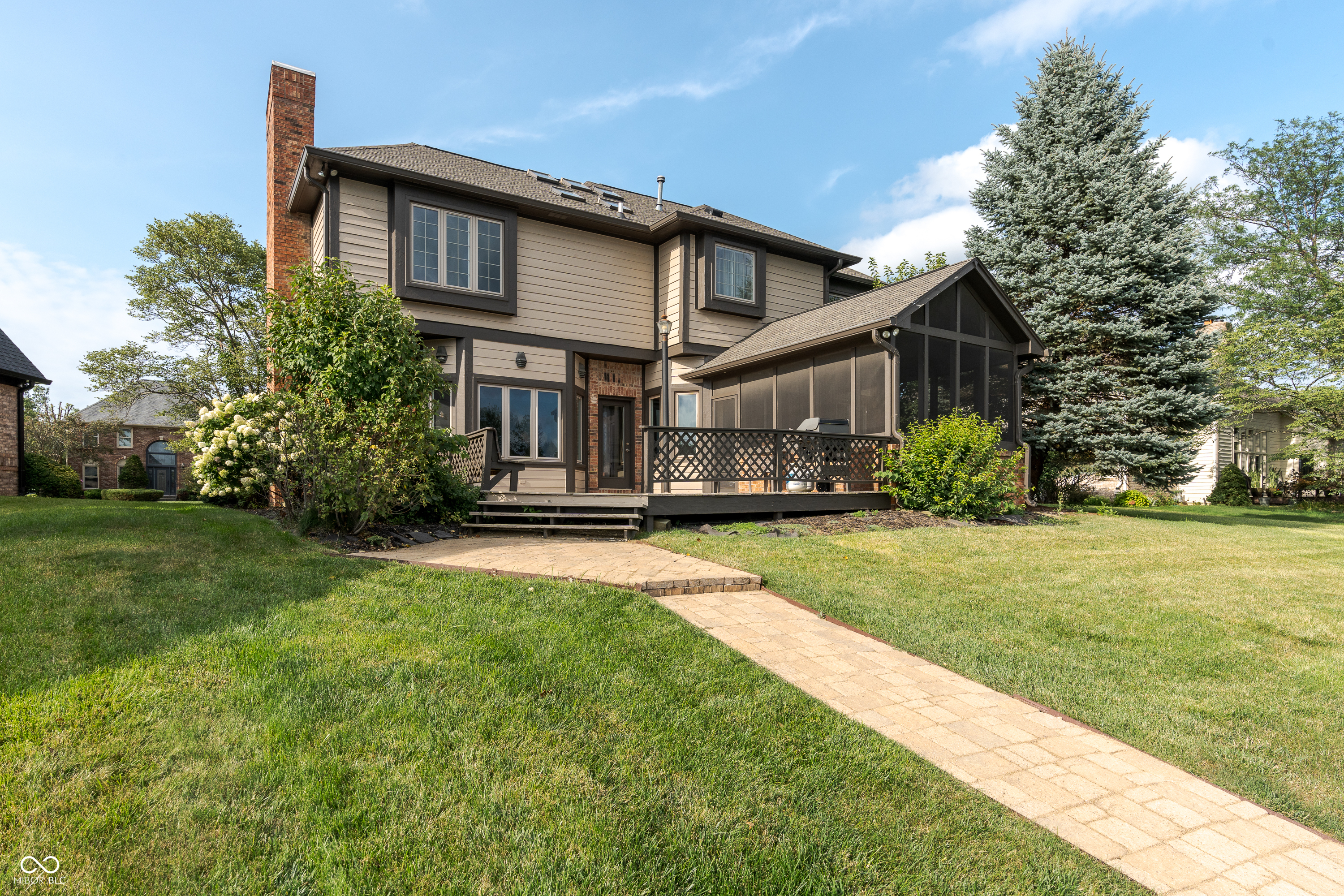 12153 Admirals Landing Boulevard