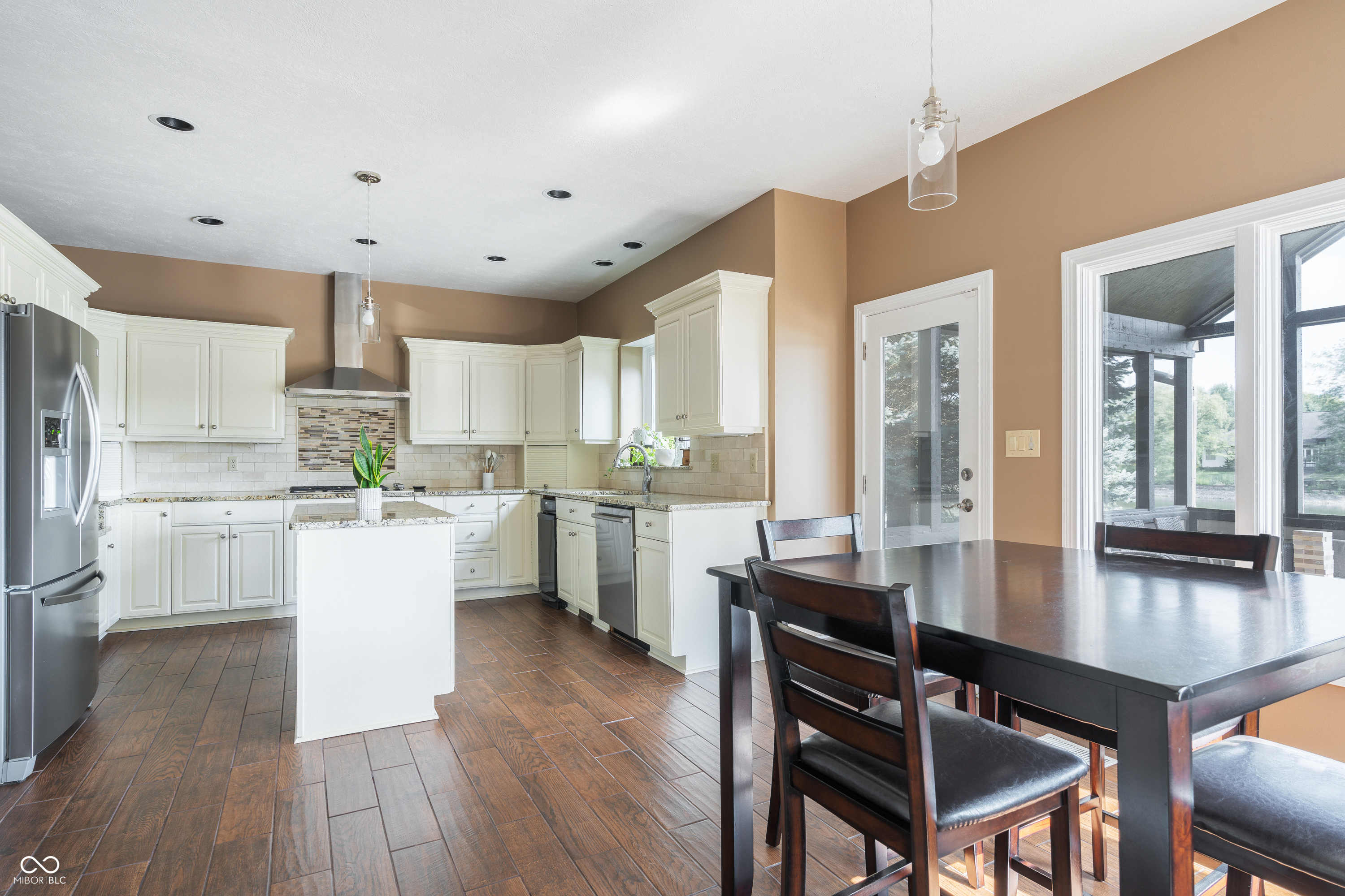 12153 Admirals Landing Boulevard