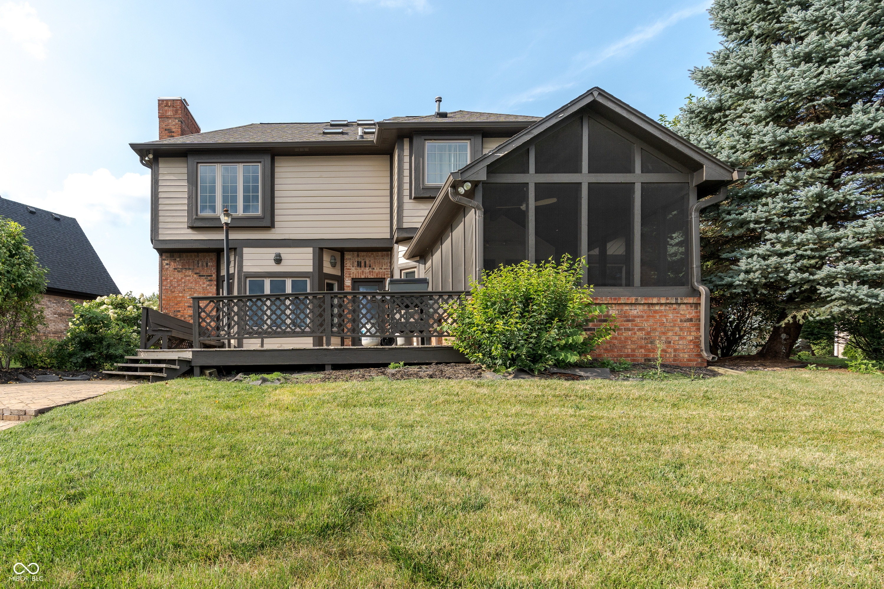 12153 Admirals Landing Boulevard