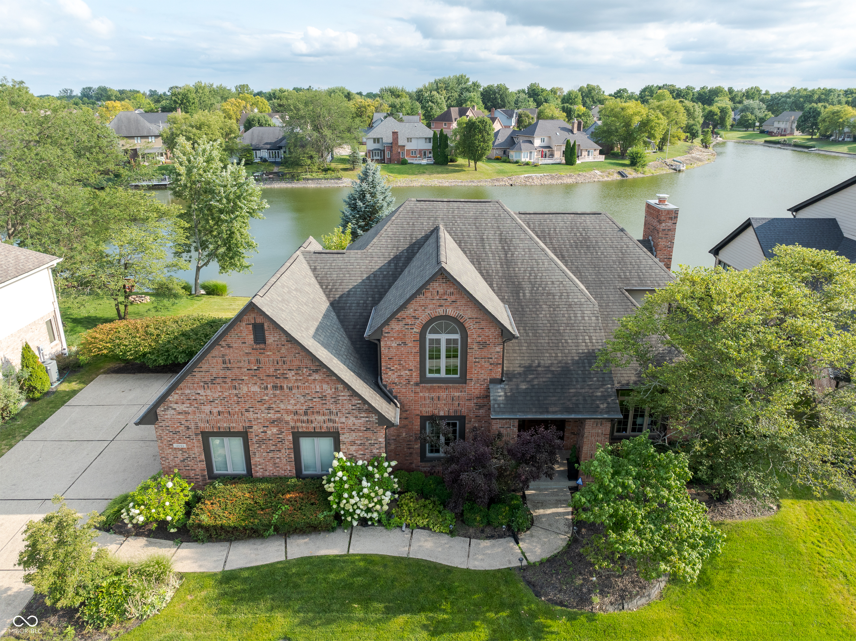 12153 Admirals Landing Boulevard