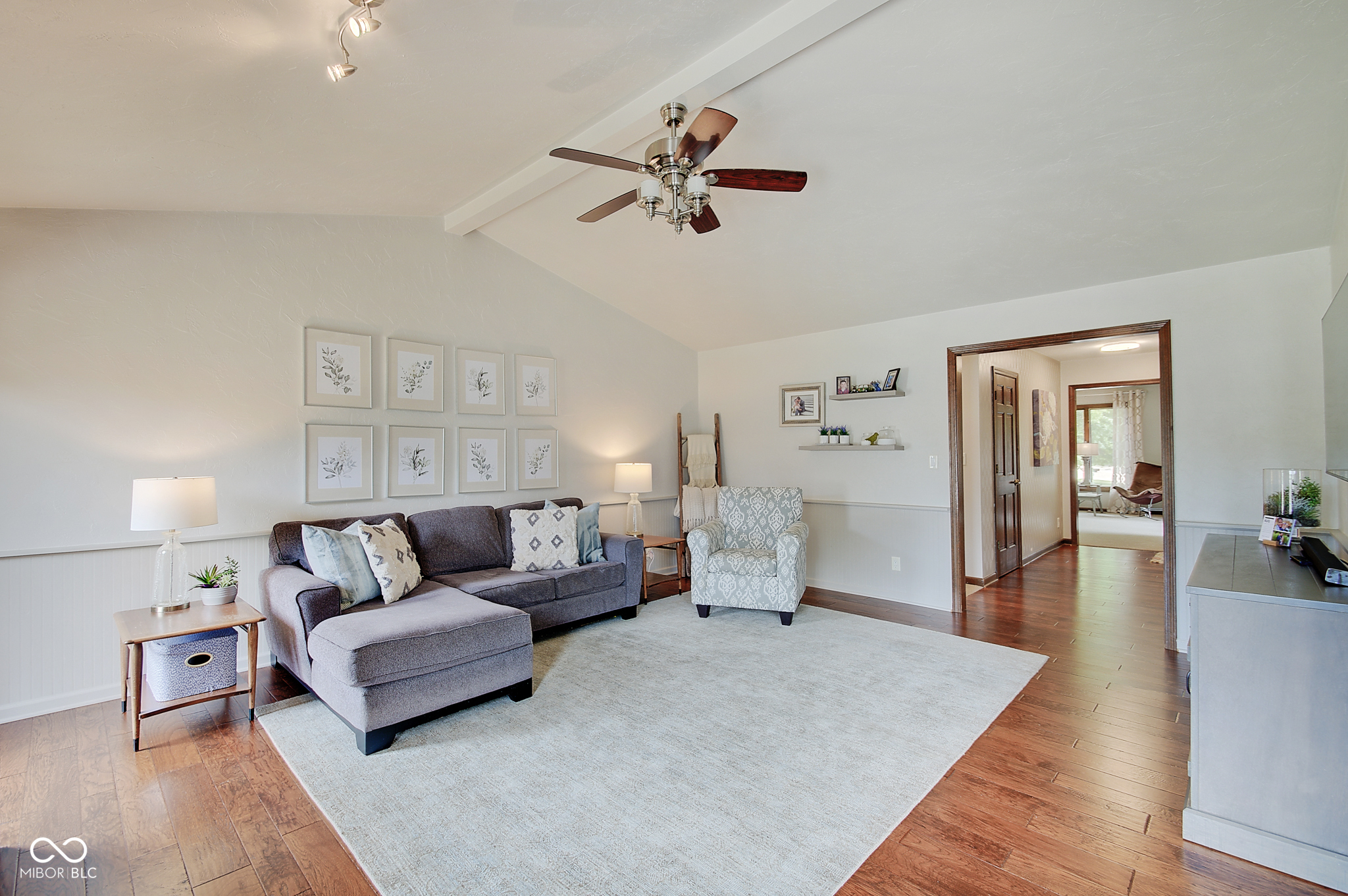 611 Jackson Road