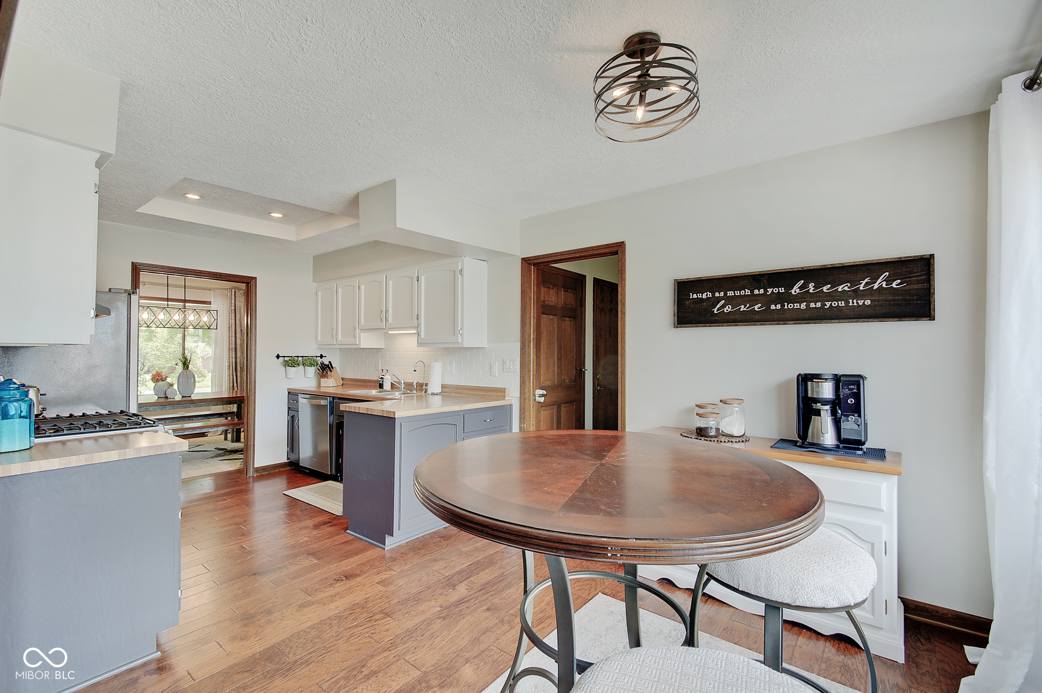 611 Jackson Road