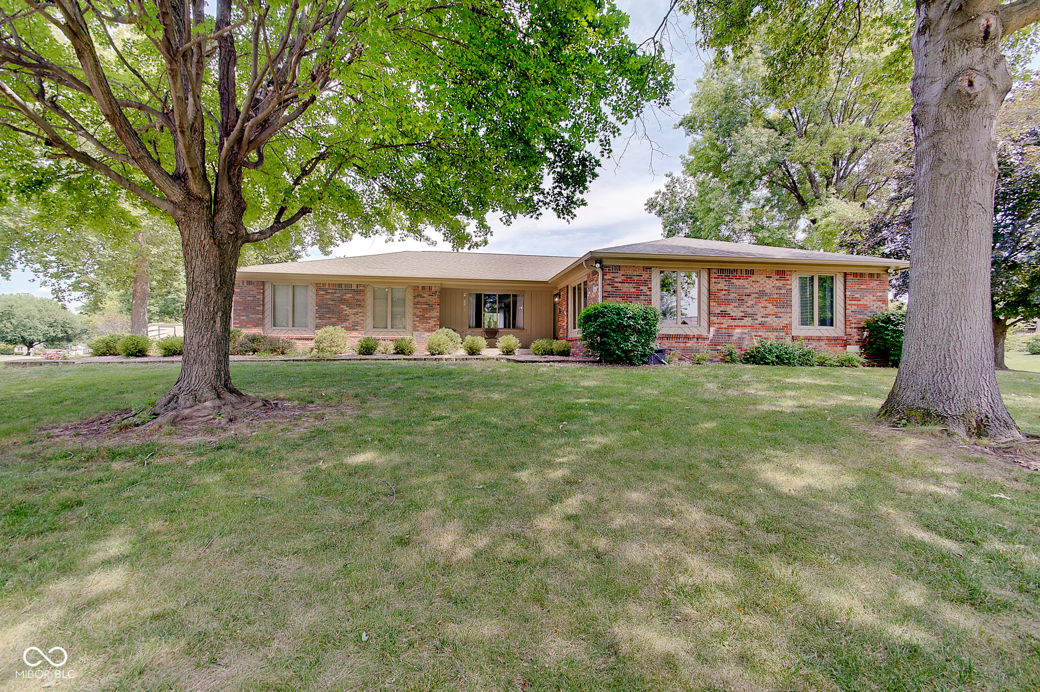 611 Jackson Road