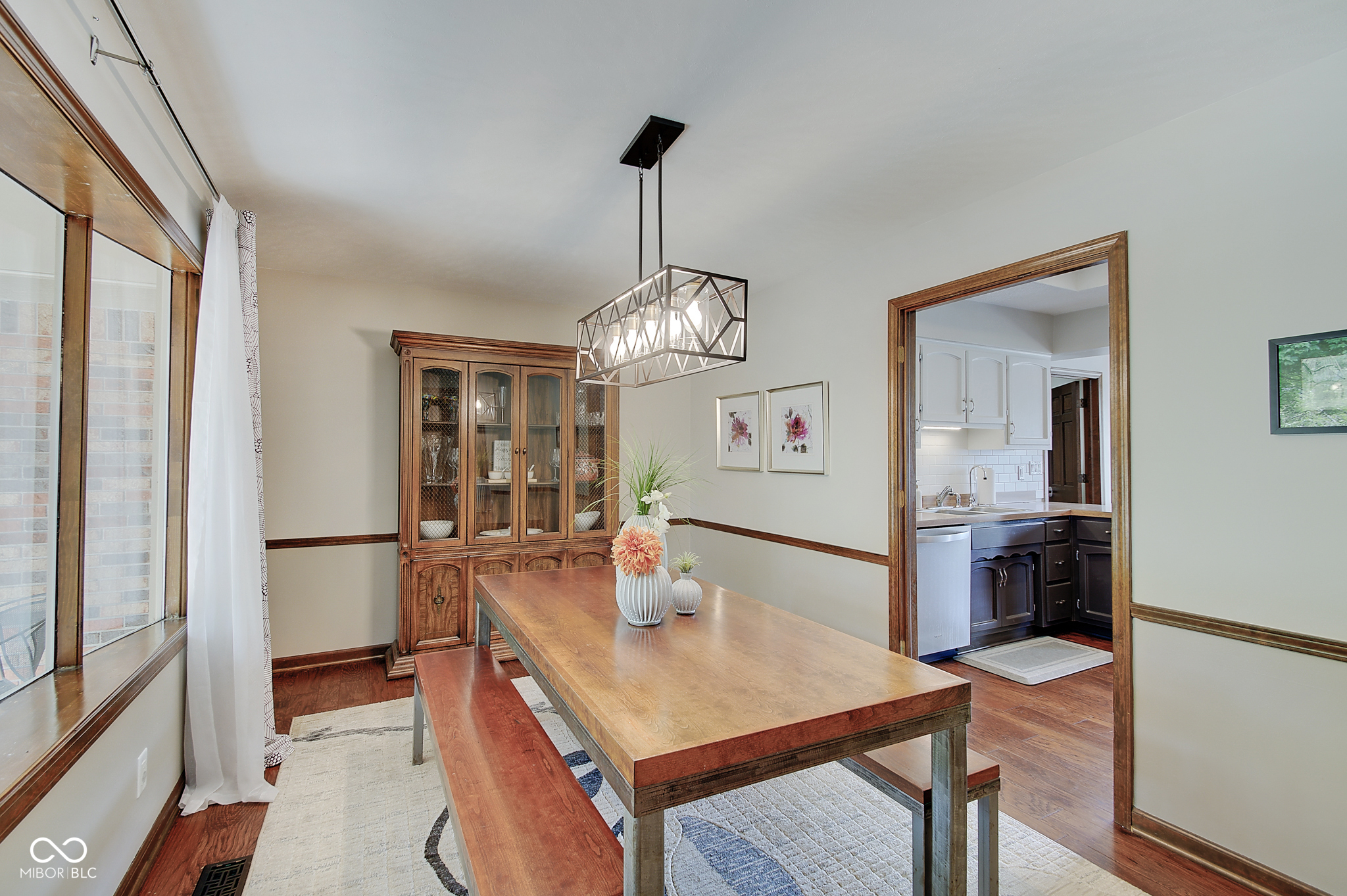 611 Jackson Road