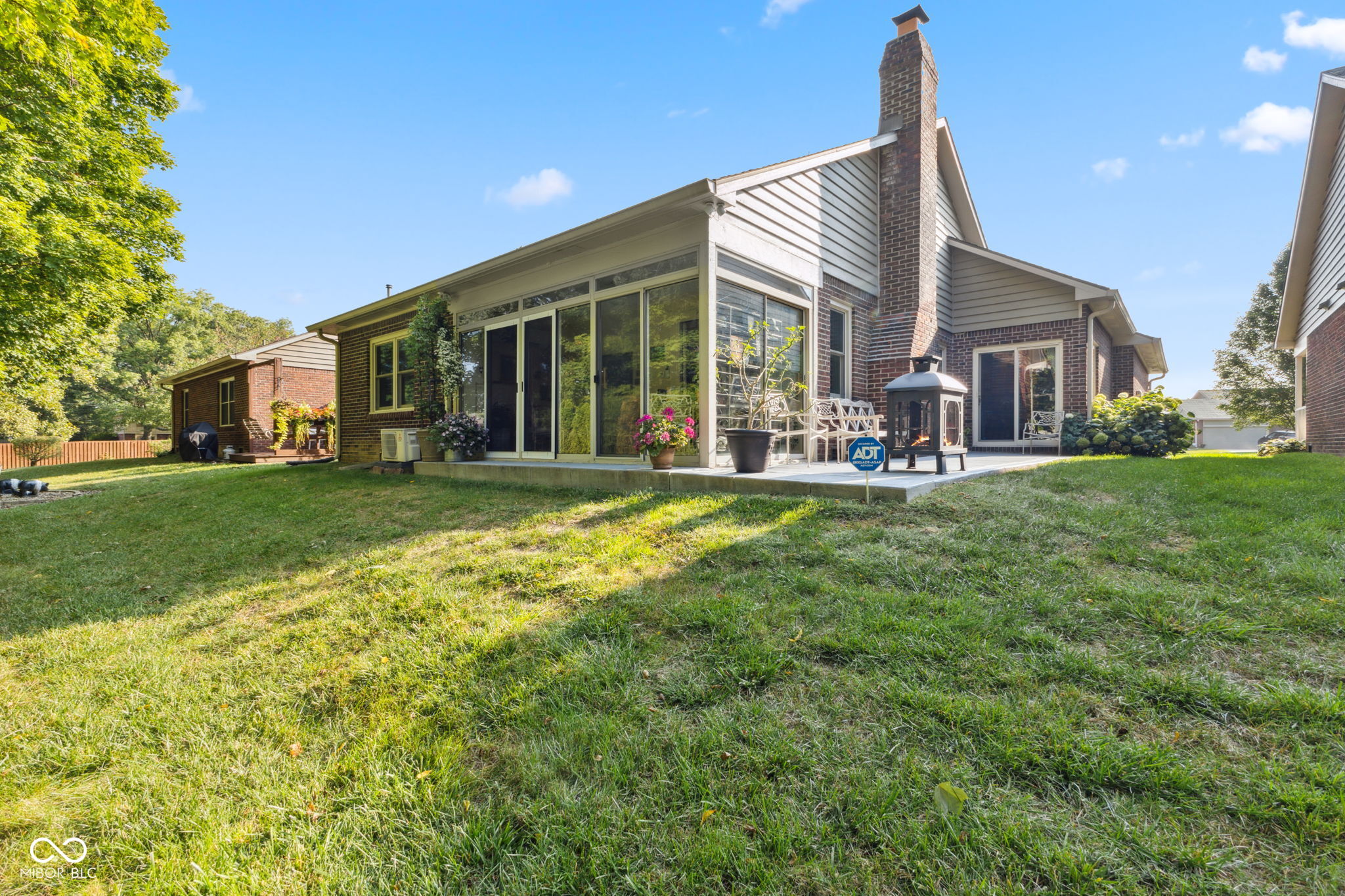 7066 Steinmeier Drive W