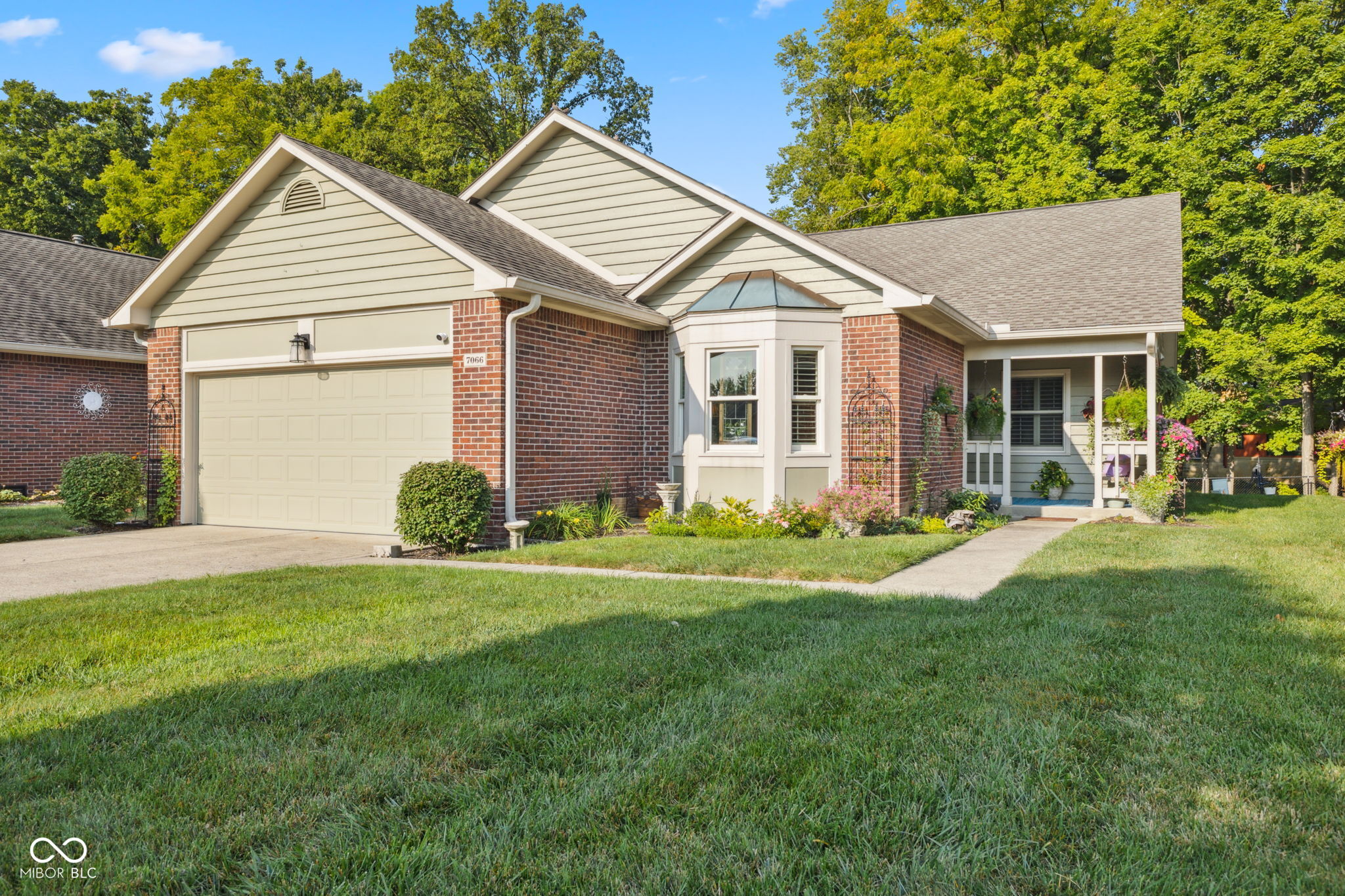 7066 Steinmeier Drive W