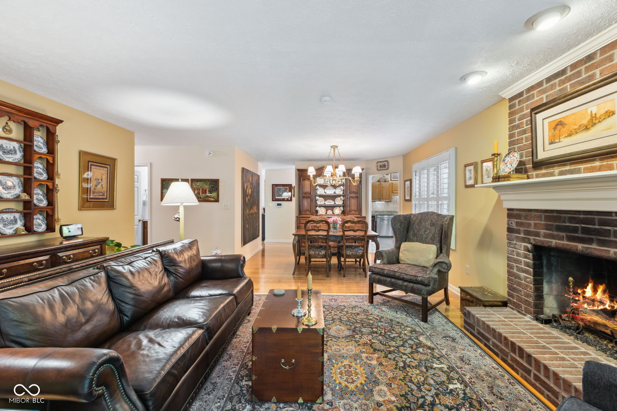 7066 Steinmeier Drive W