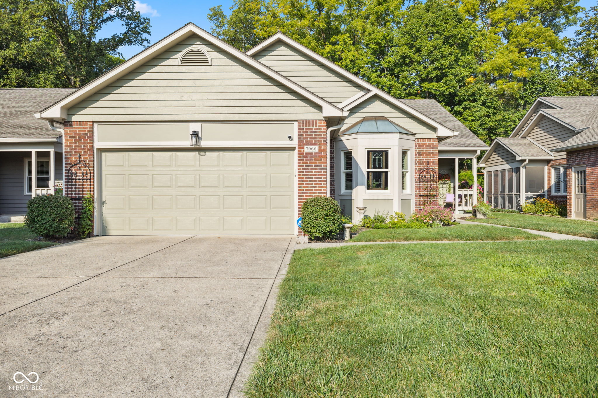 7066 Steinmeier Drive W
